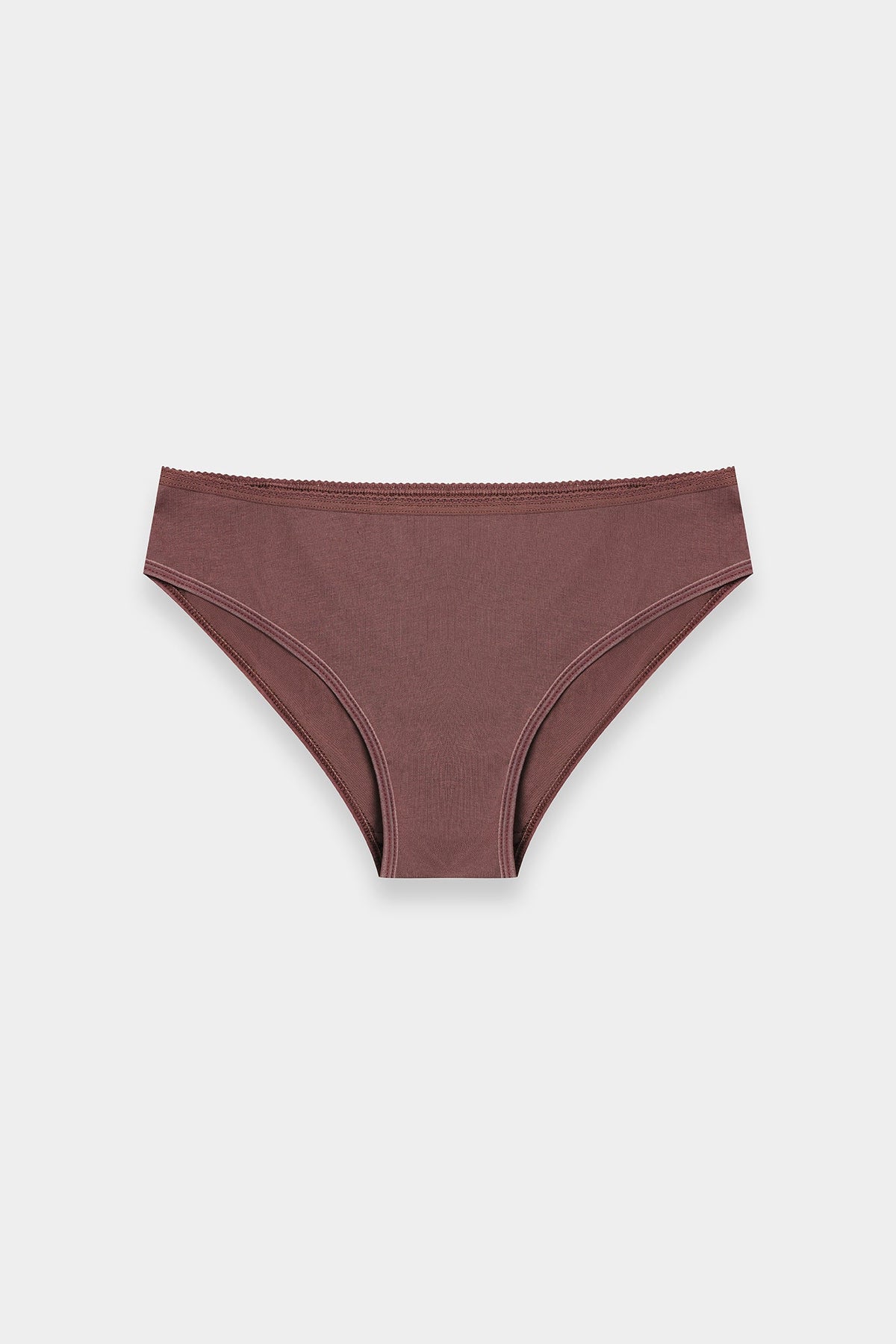 BRIEFS (E2507/111/999)