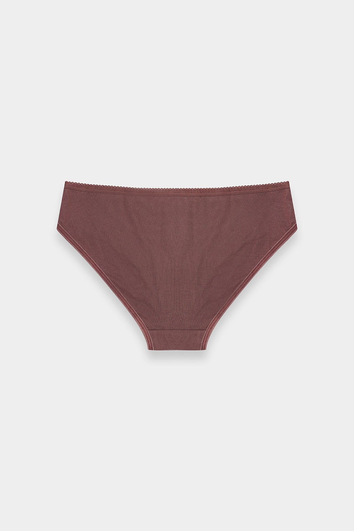 BRIEFS (E2507/111/999)