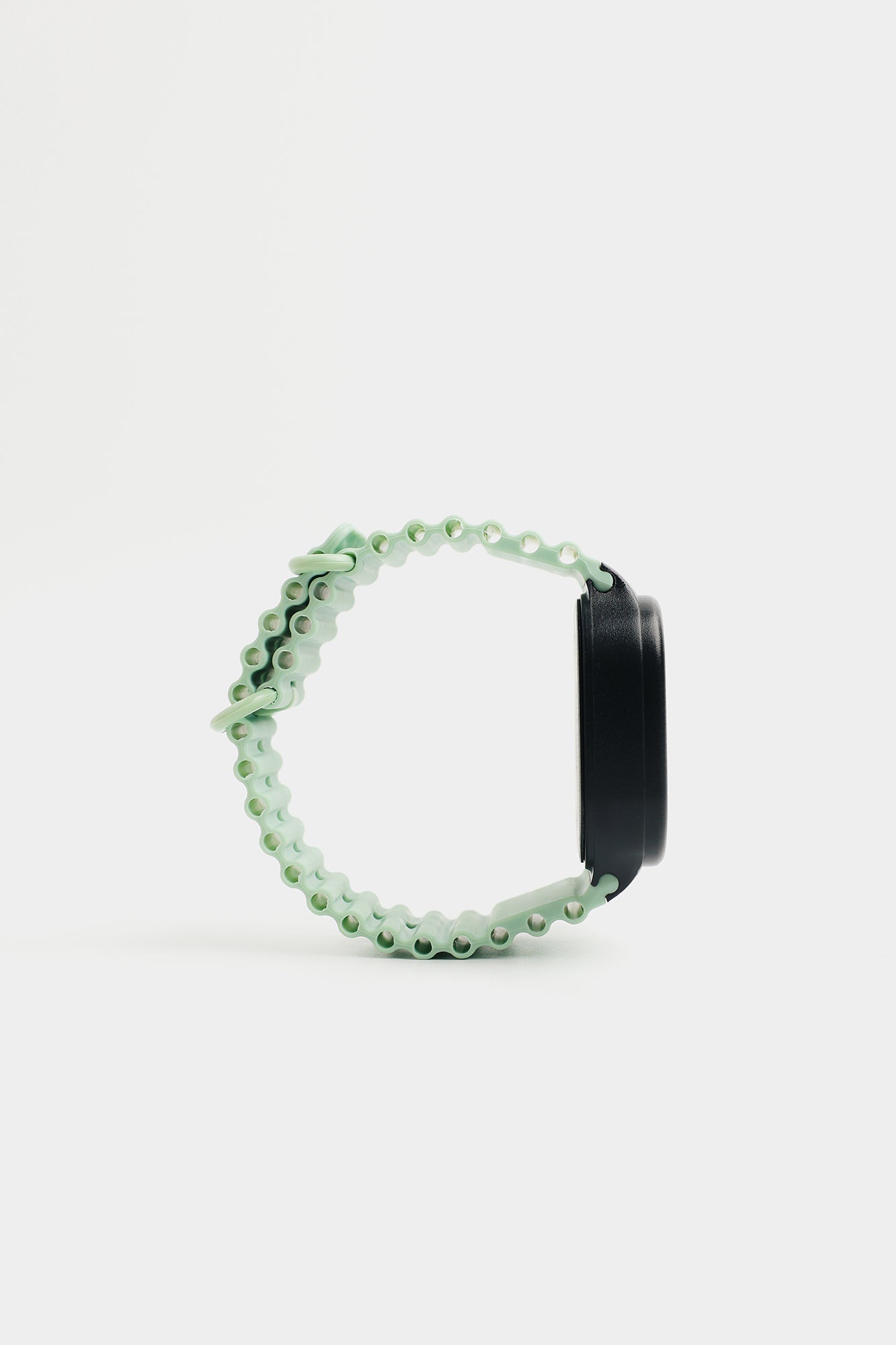 https://cdn.shopify.com/s/files/1/2290/7917/files/E2507-411-721_2.jpg?v=1754907959