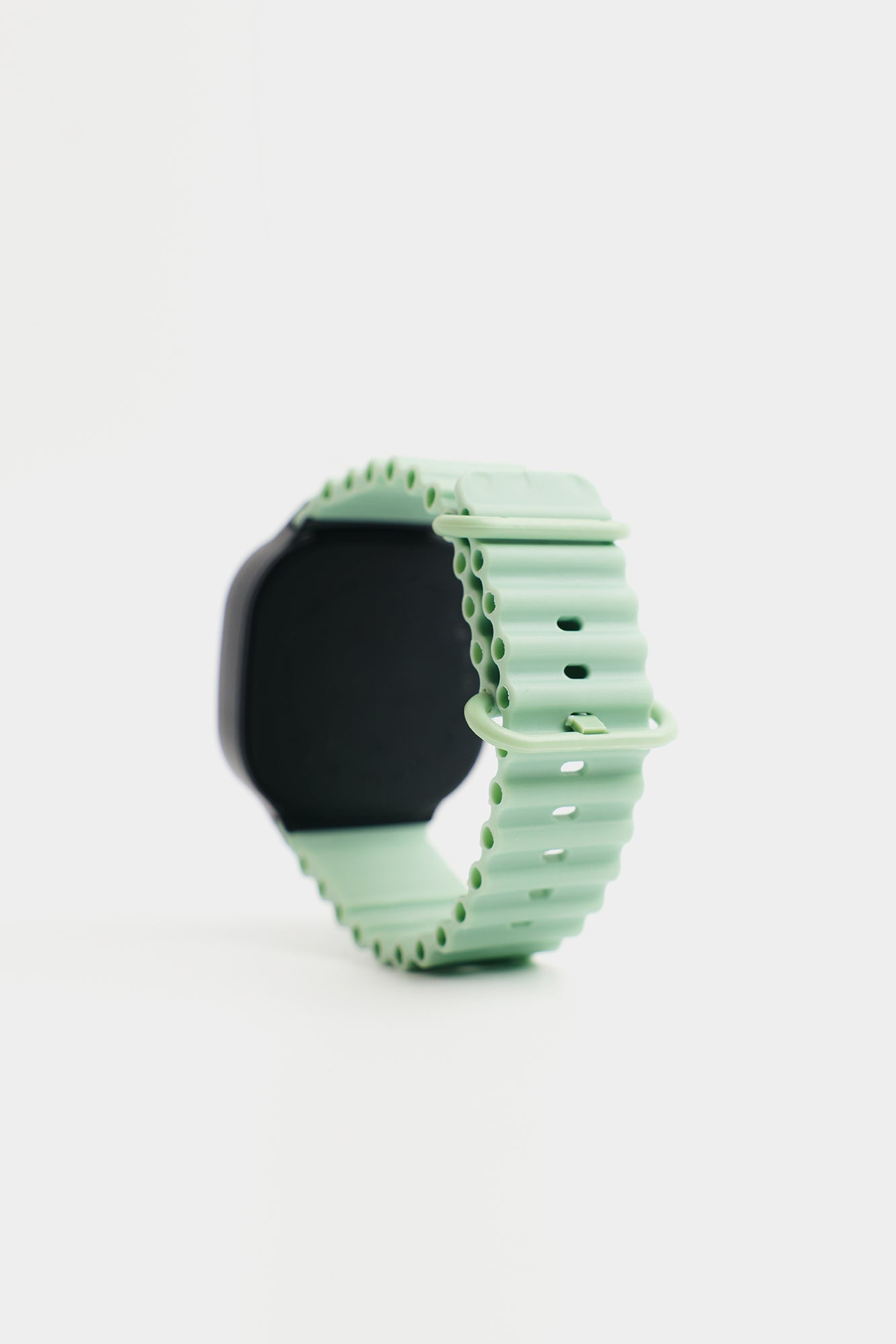 https://cdn.shopify.com/s/files/1/2290/7917/files/E2507-411-721_5.jpg?v=1754907959