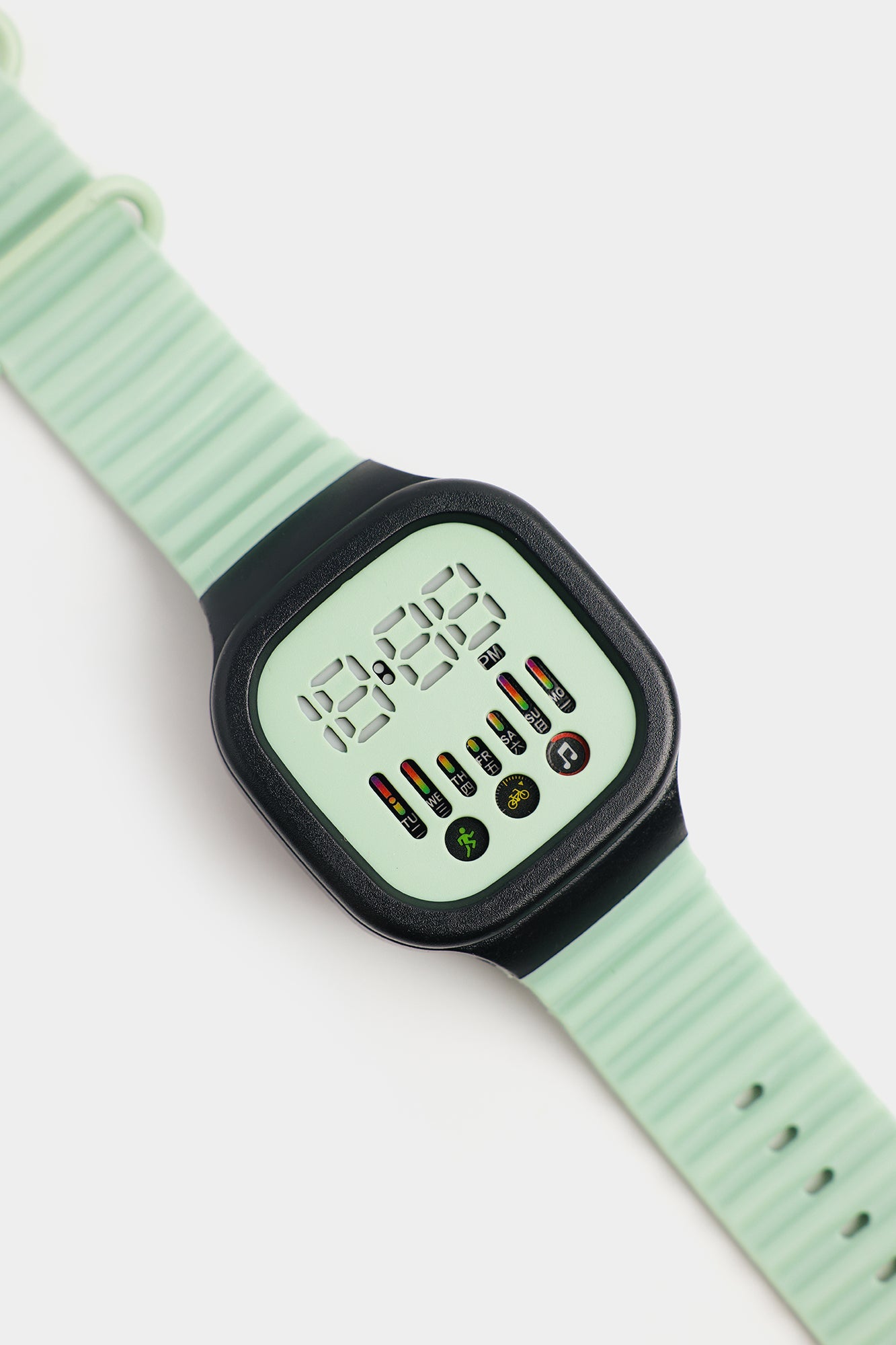 https://cdn.shopify.com/s/files/1/2290/7917/files/E2507-411-721_8.jpg?v=1754907959