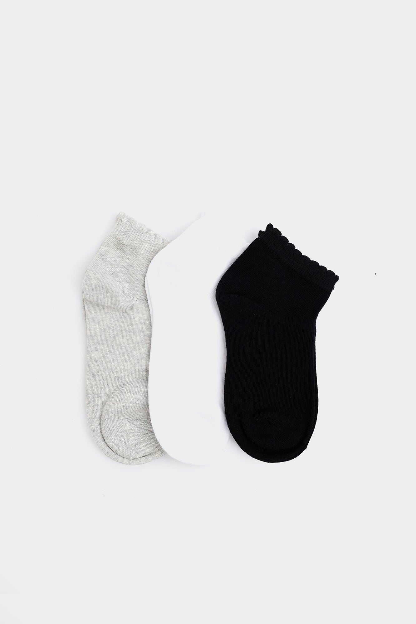 https://cdn.shopify.com/s/files/1/2290/7917/files/E2508-411-999_1.jpg?v=1742361593