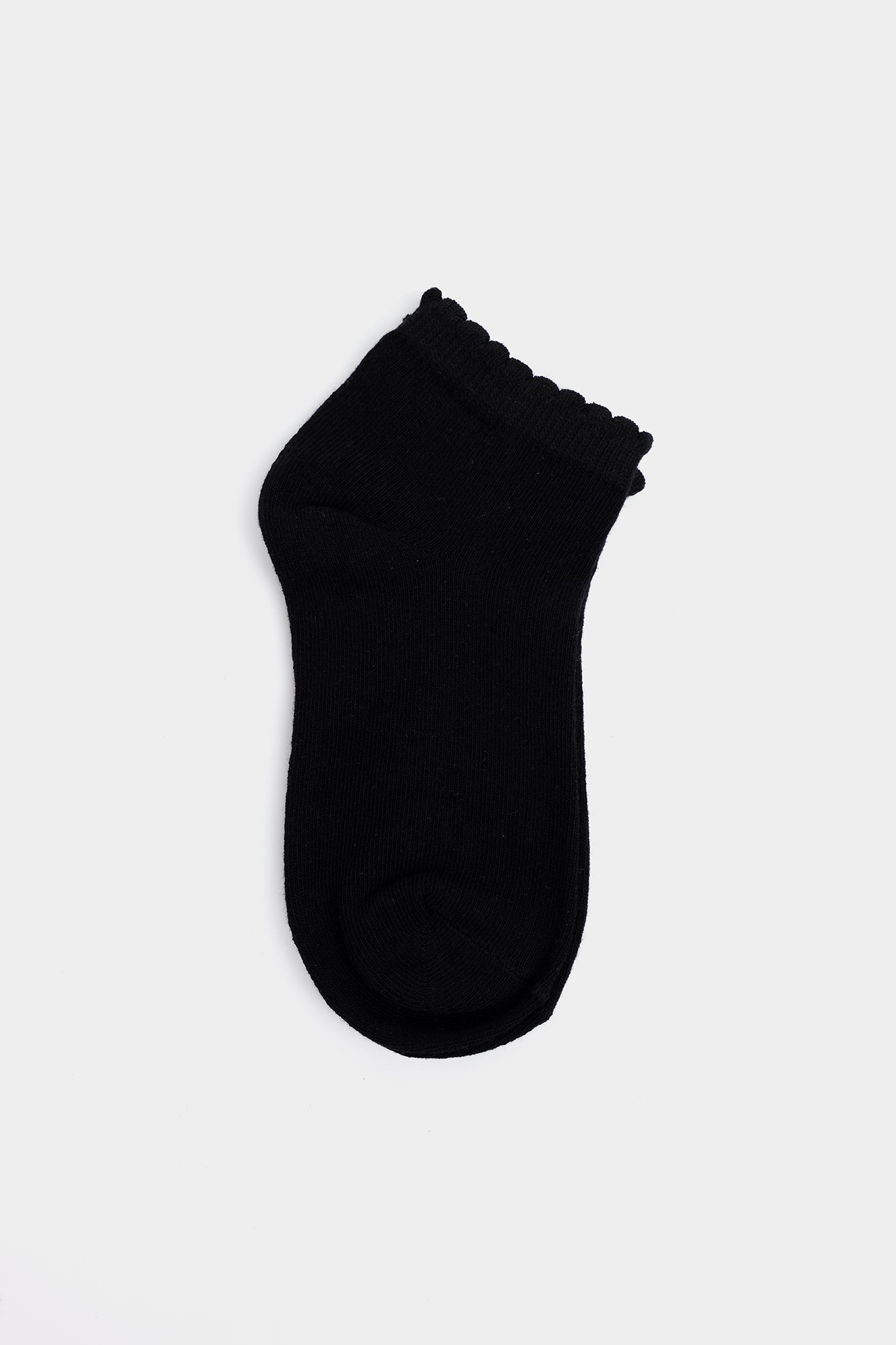 https://cdn.shopify.com/s/files/1/2290/7917/files/E2508-411-999_2.jpg?v=1742361593