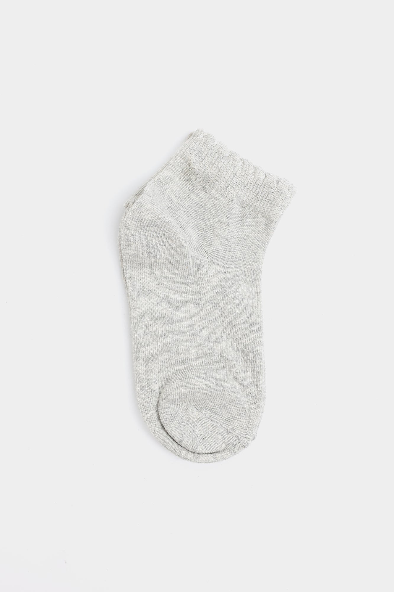 https://cdn.shopify.com/s/files/1/2290/7917/files/E2508-411-999_4.jpg?v=1742361593