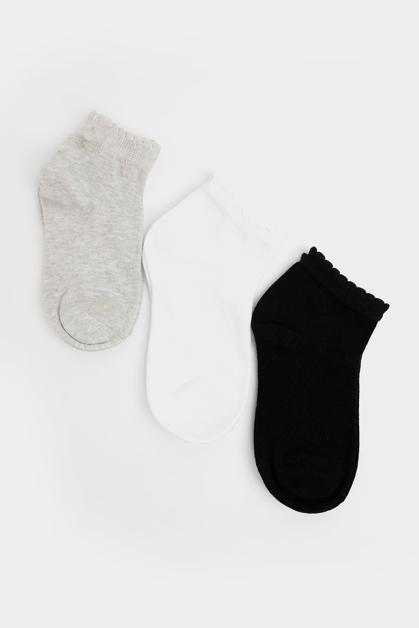 https://cdn.shopify.com/s/files/1/2290/7917/files/E2508-411-999_5.jpg?v=1742361593