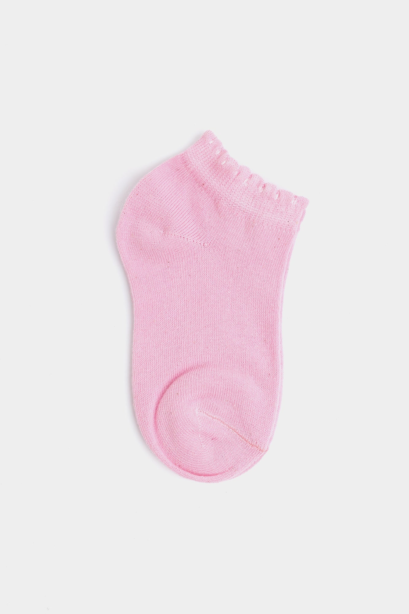 SOCKS (E2509/411/999)