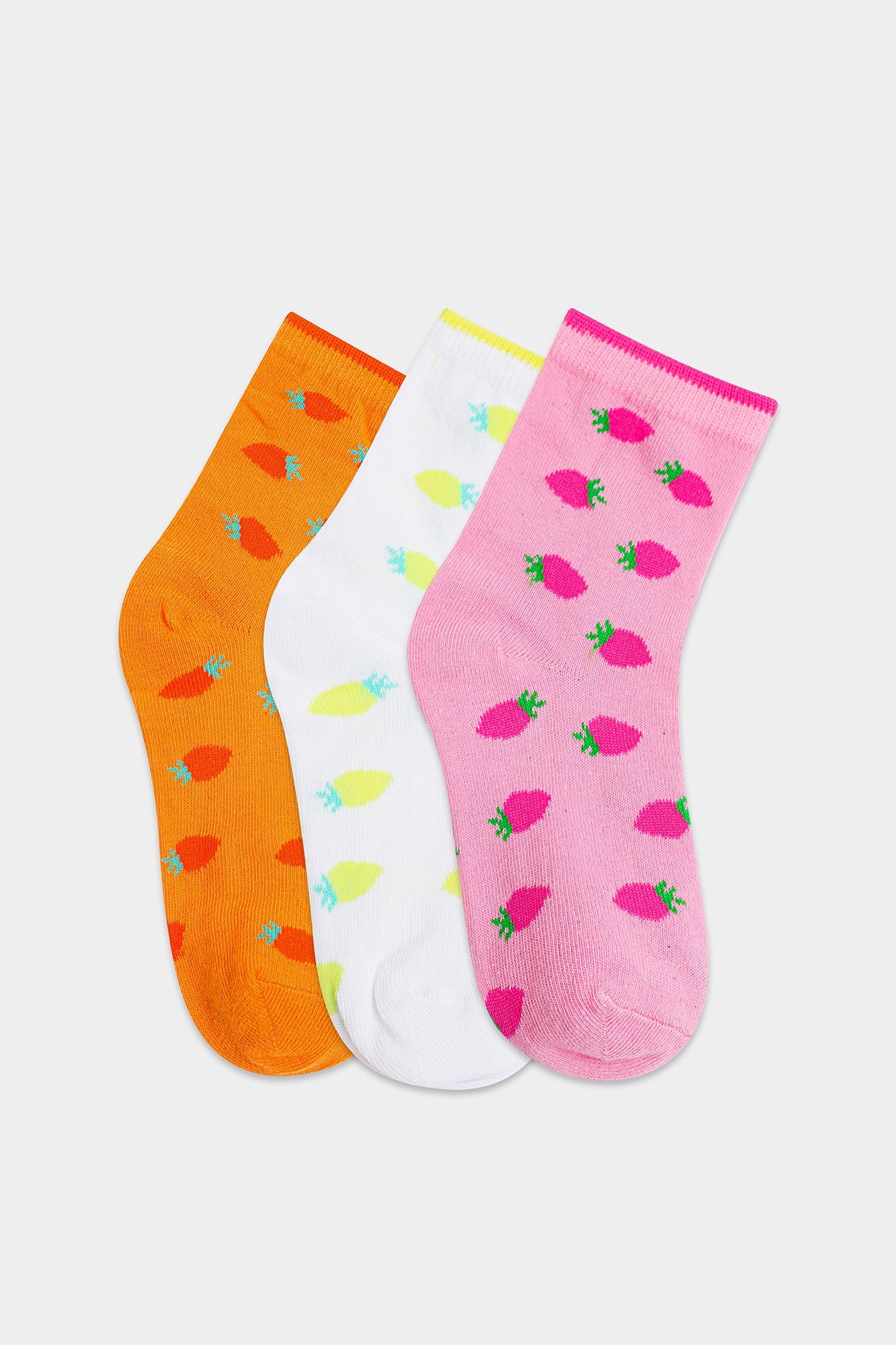 SOCKS (E2510/411/999)