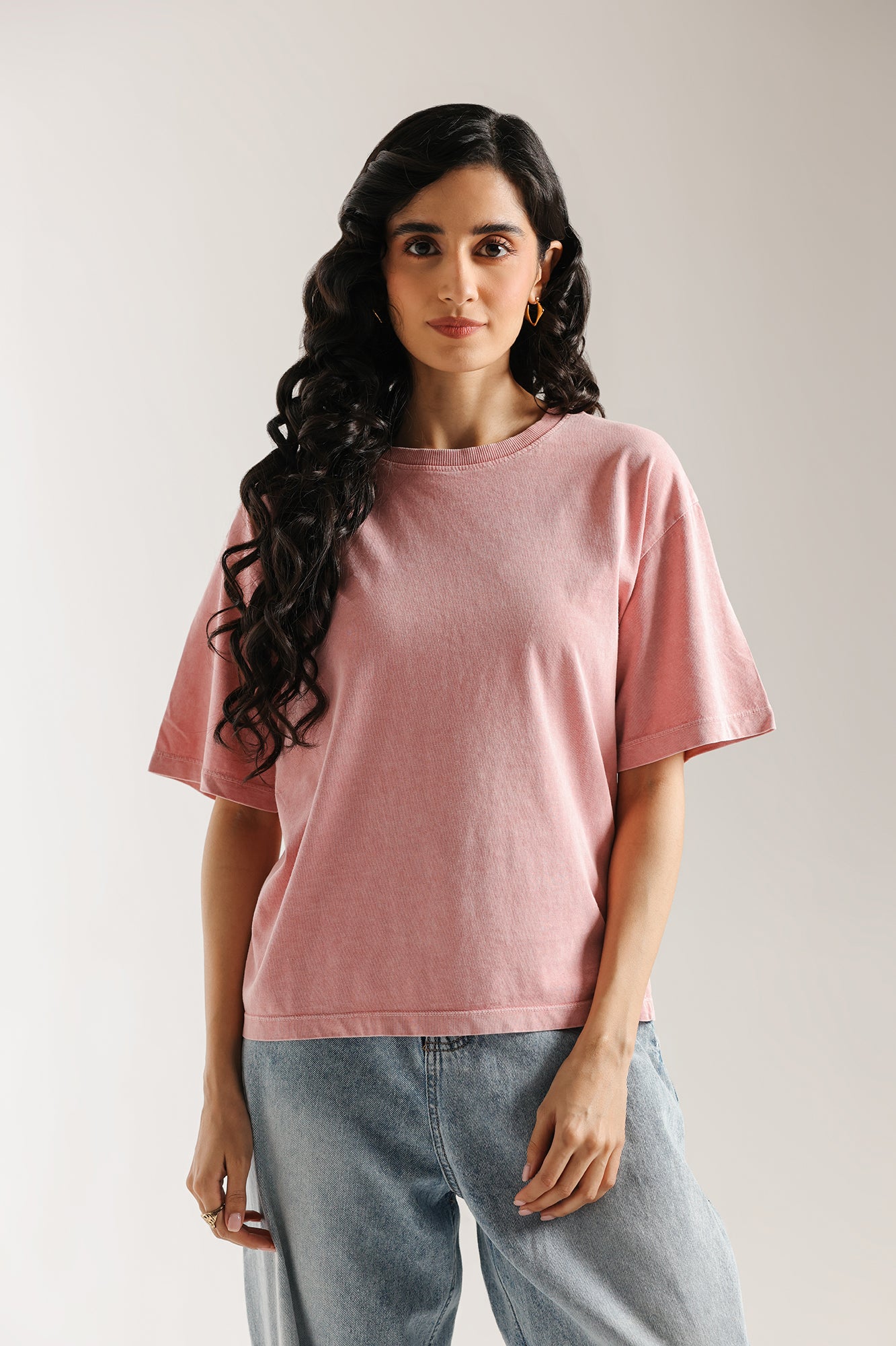 https://cdn.shopify.com/s/files/1/2290/7917/files/E2511-108-316_4_8e03523e-fc03-4b92-9b7d-150975dbf9b3.jpg?v=1757392648
