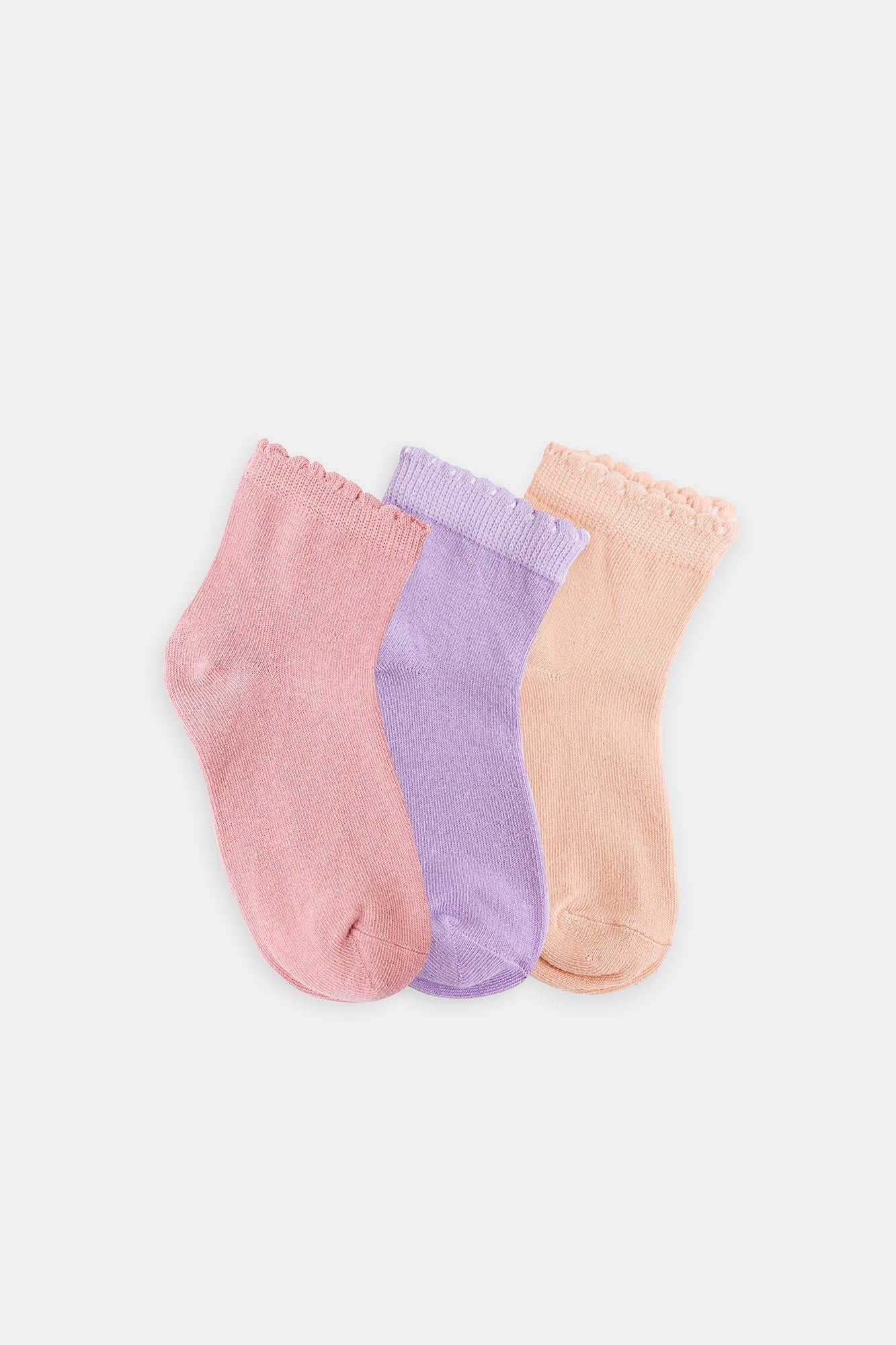 https://cdn.shopify.com/s/files/1/2290/7917/files/E2511-411-999_1.jpg?v=1749015388