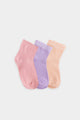 SOCKS (E2511/411/999)