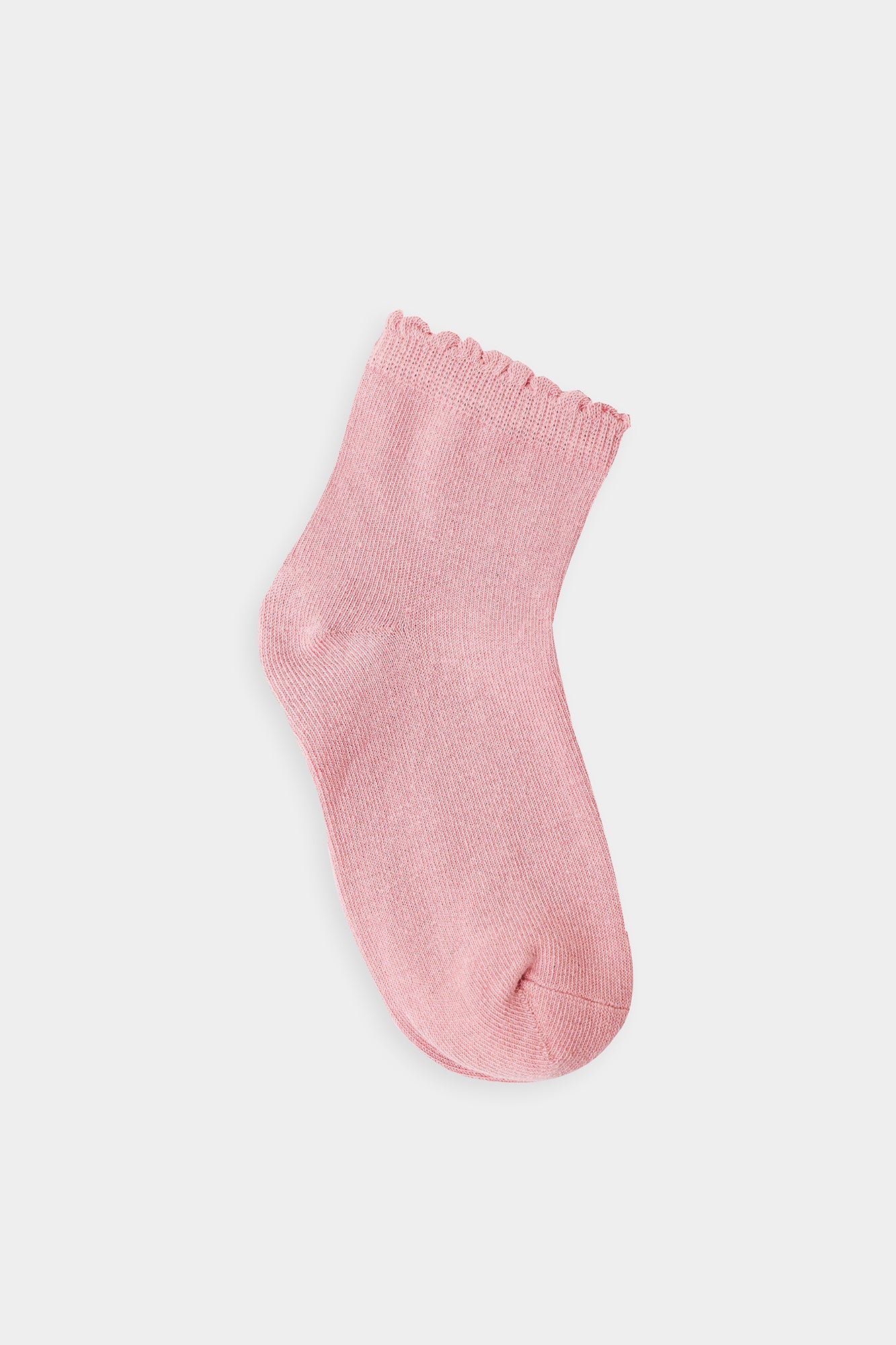 https://cdn.shopify.com/s/files/1/2290/7917/files/E2511-411-999_2.jpg?v=1749015388