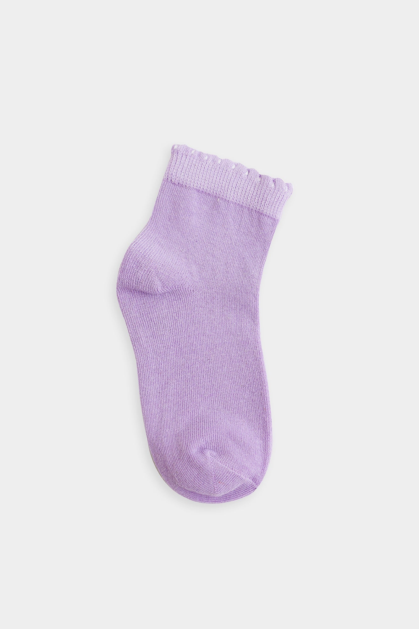 https://cdn.shopify.com/s/files/1/2290/7917/files/E2511-411-999_3.jpg?v=1749015388