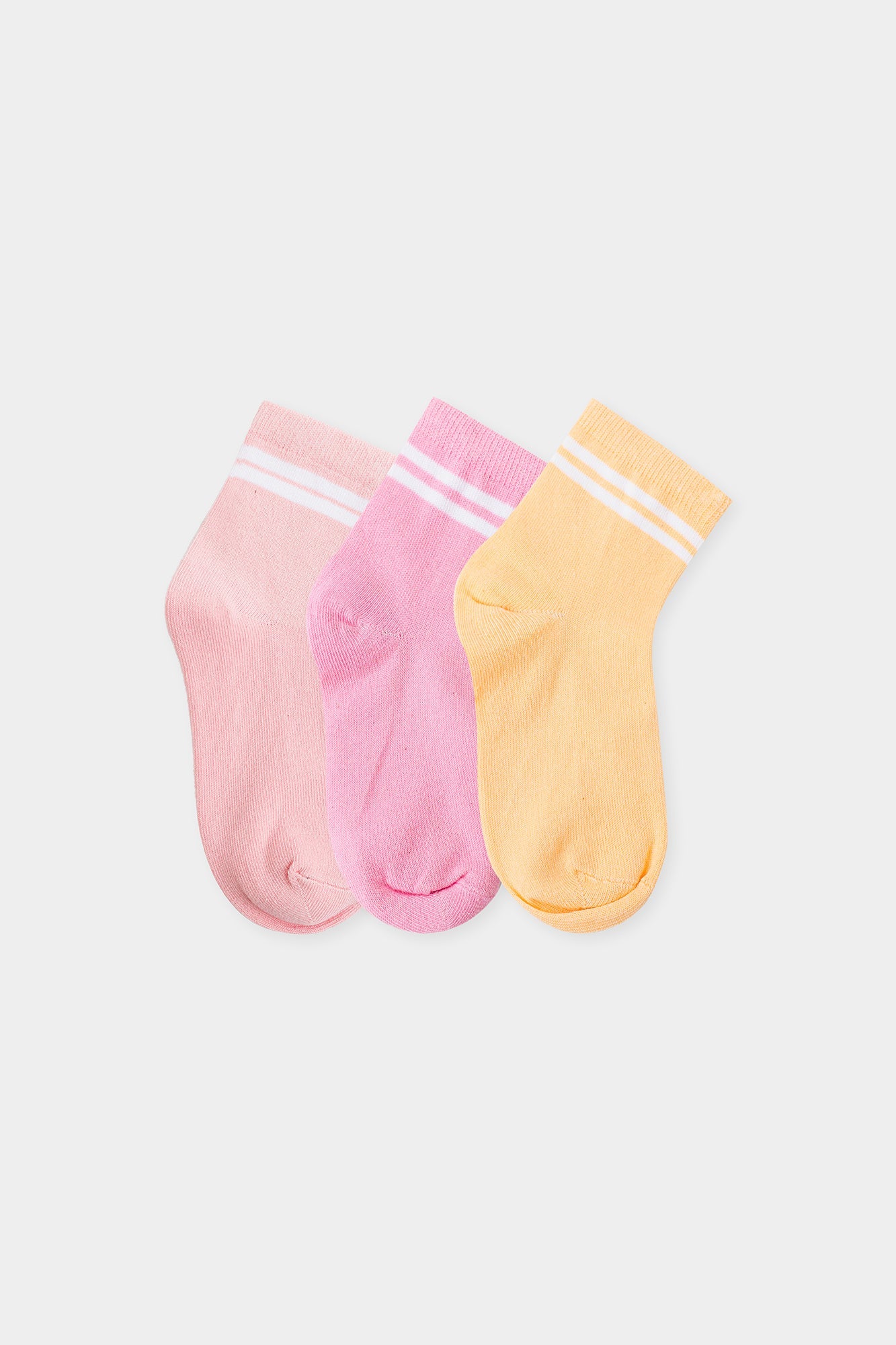 SOCKS (E2512/411/999)