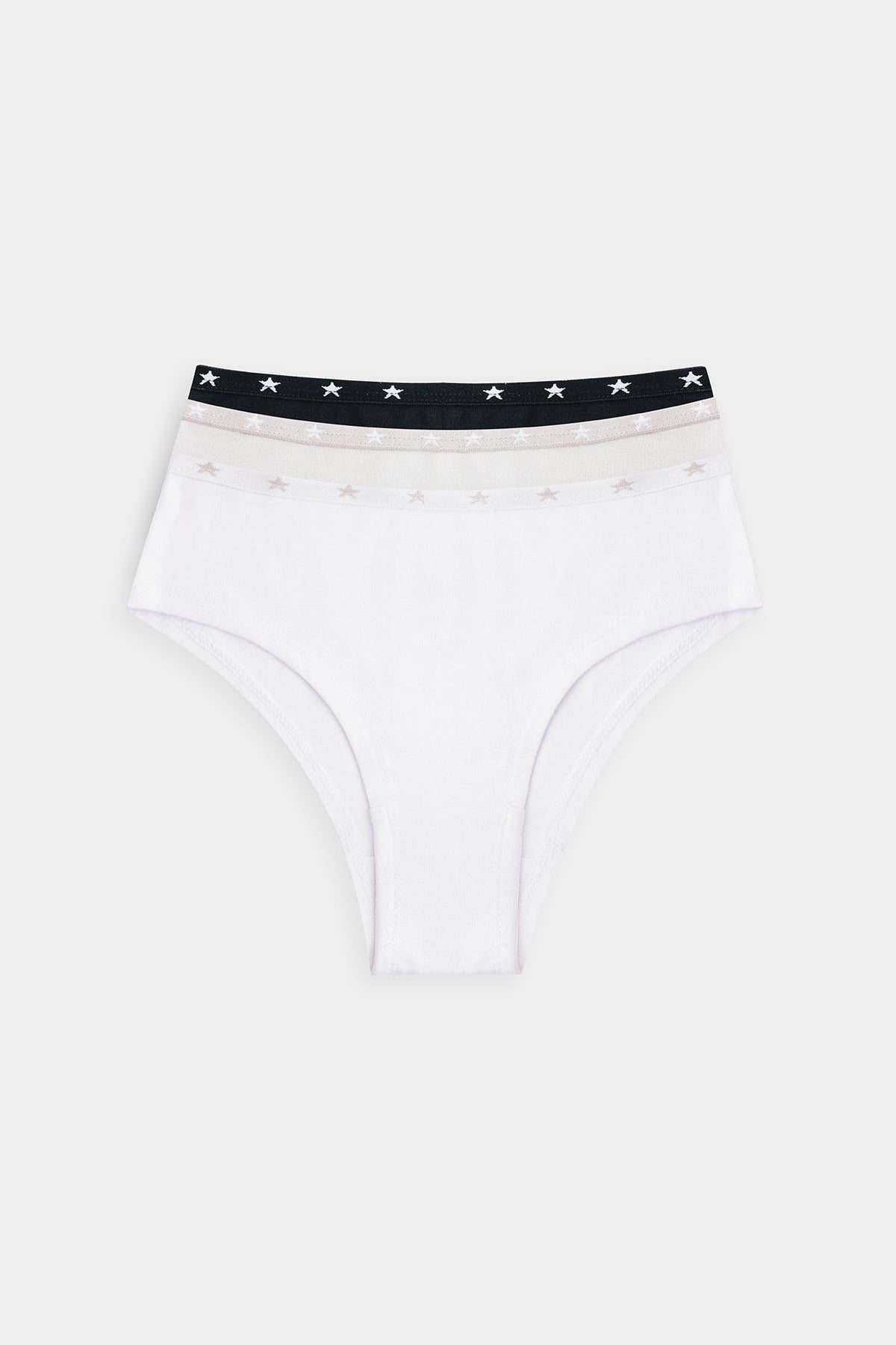 BRIEFS (E2513/411/999)