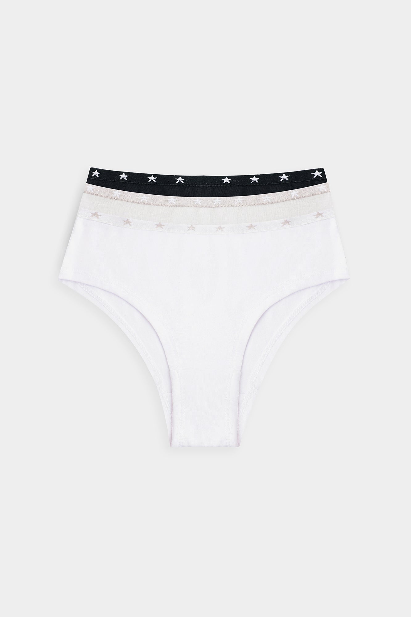 https://cdn.shopify.com/s/files/1/2290/7917/files/E2513-411-999_1.jpg?v=1749036488
