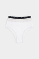 BRIEFS (E2513/411/999)