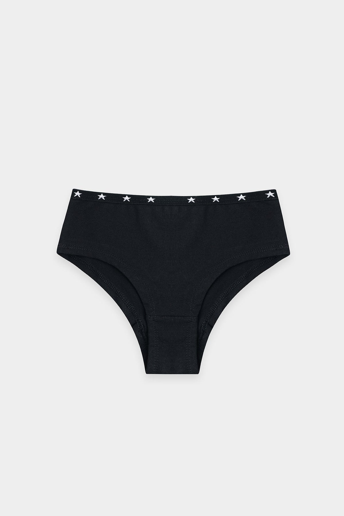 BRIEFS (E2513/411/999)