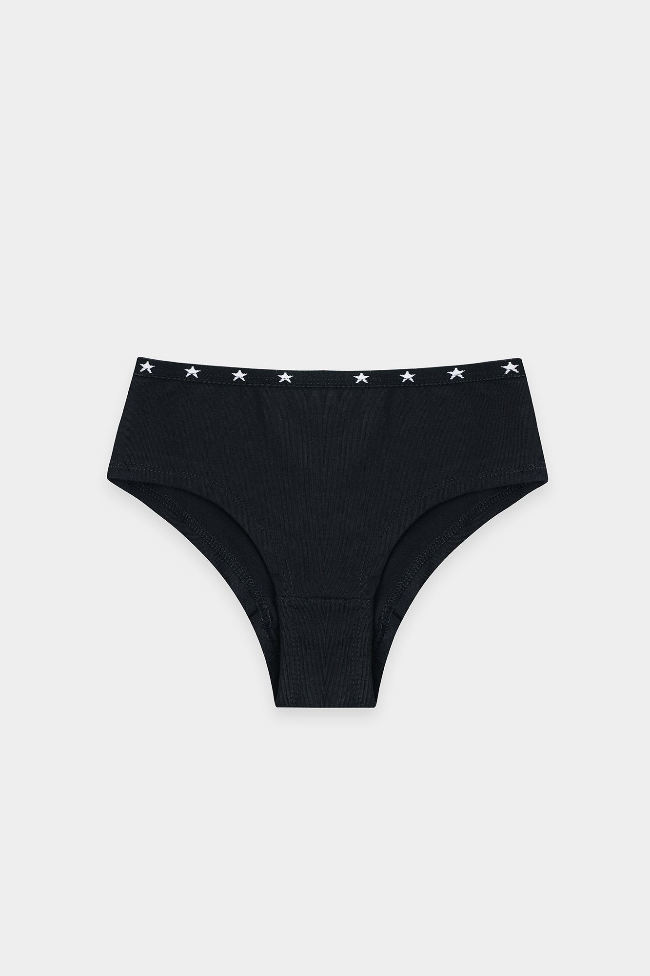 https://cdn.shopify.com/s/files/1/2290/7917/files/E2513-411-999_2.jpg?v=1749036489