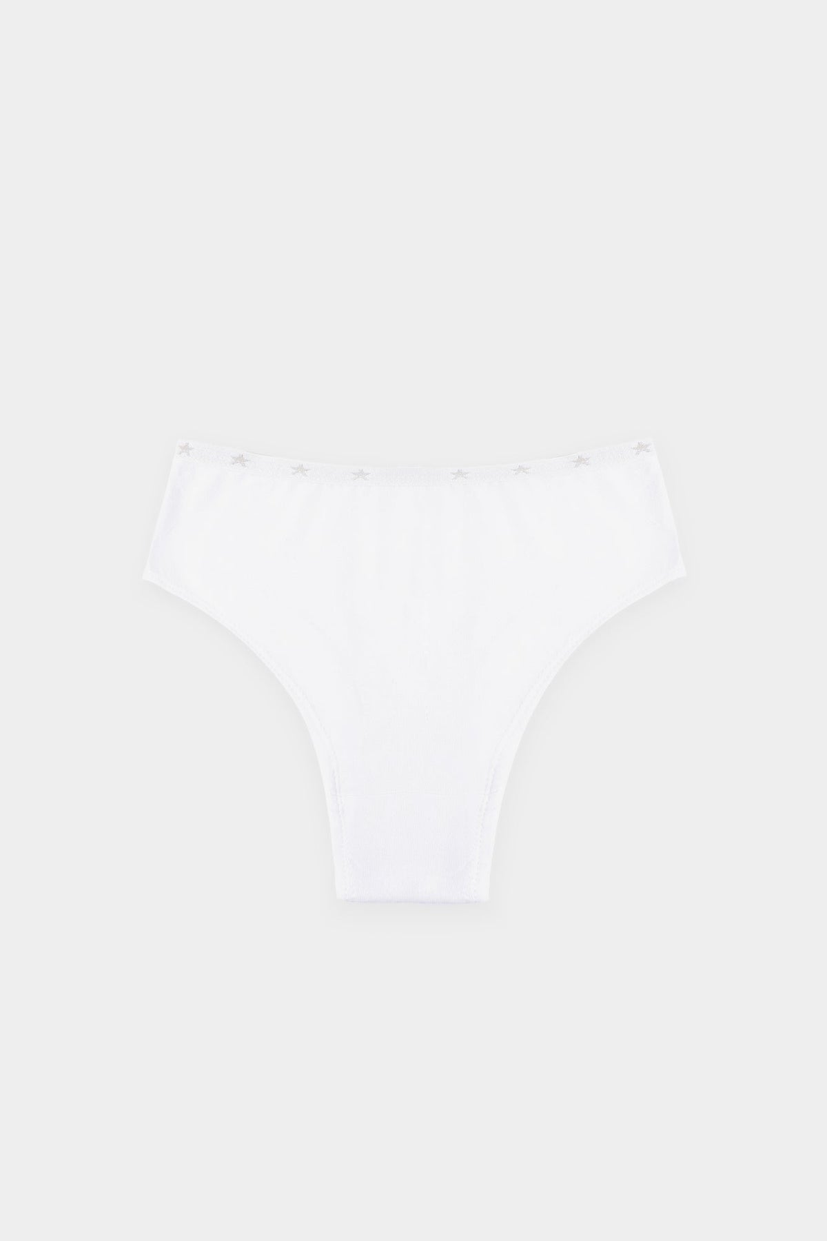 BRIEFS (E2513/411/999)