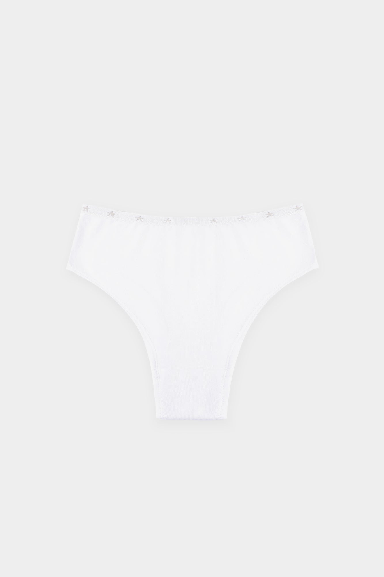 https://cdn.shopify.com/s/files/1/2290/7917/files/E2513-411-999_7.jpg?v=1749036488