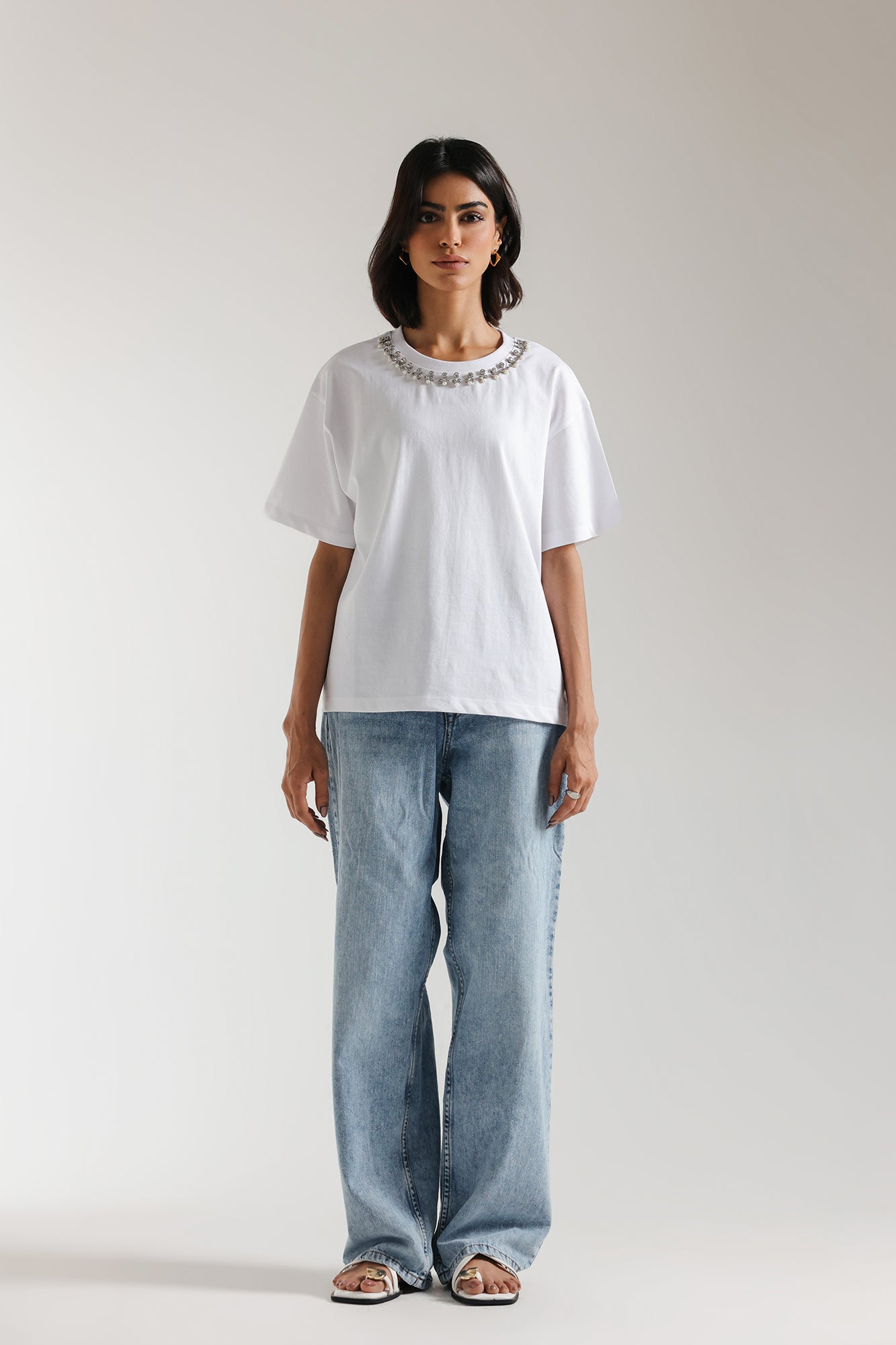 https://cdn.shopify.com/s/files/1/2290/7917/files/E2514-108-001_1.jpg?v=1742893860