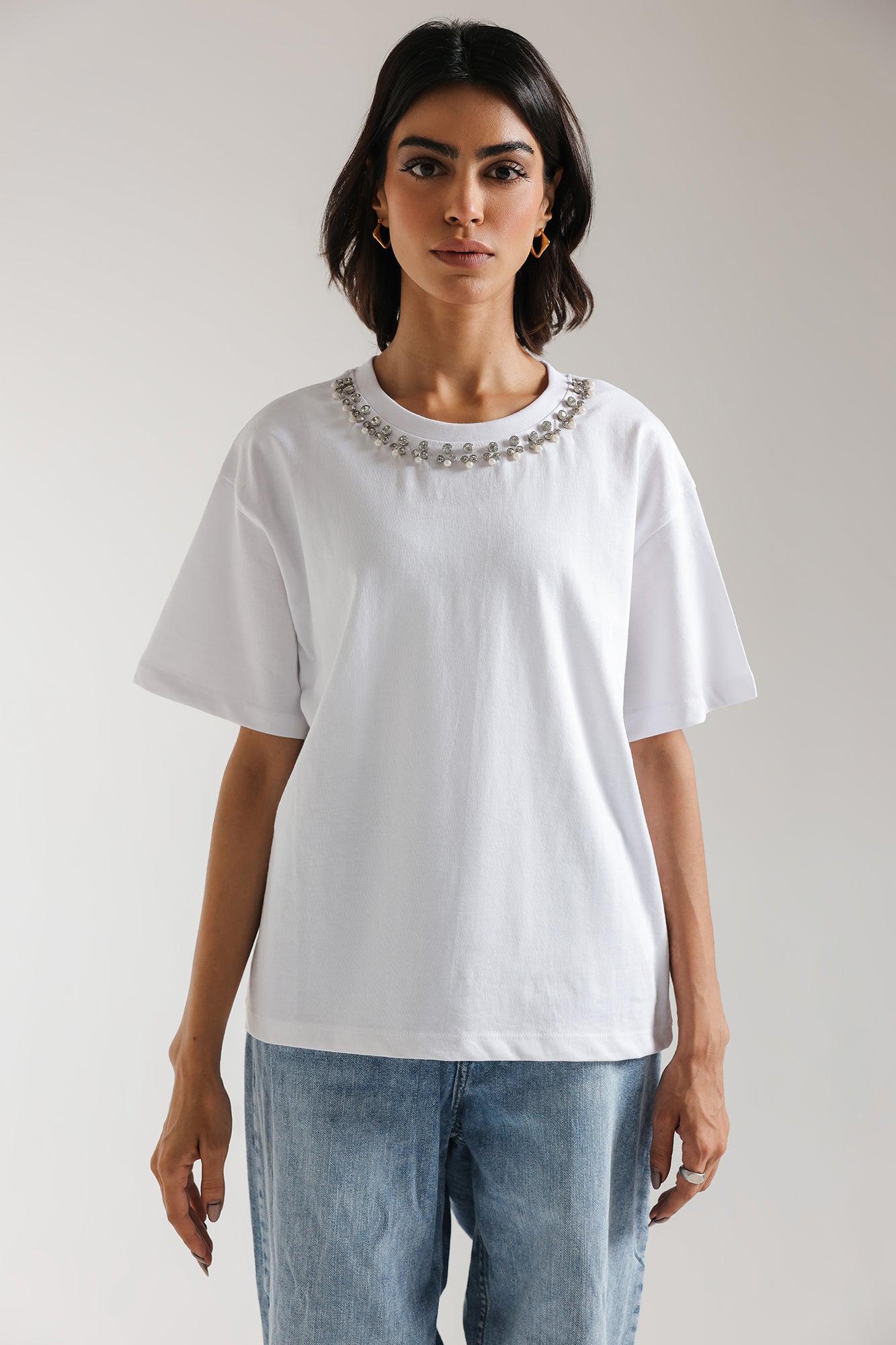https://cdn.shopify.com/s/files/1/2290/7917/files/E2514-108-001_4.jpg?v=1742893860