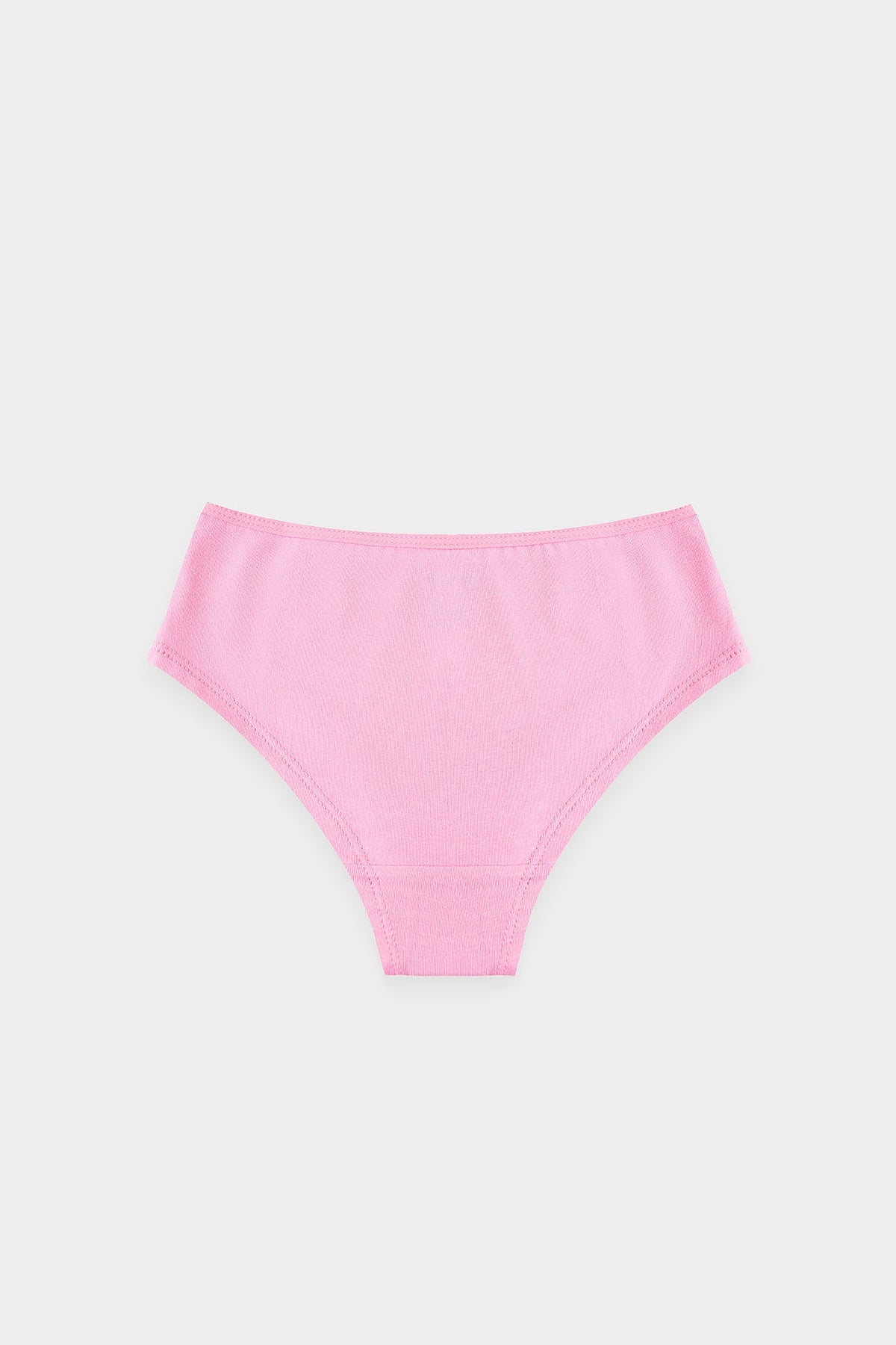 BRIEFS (E2514/411/999)