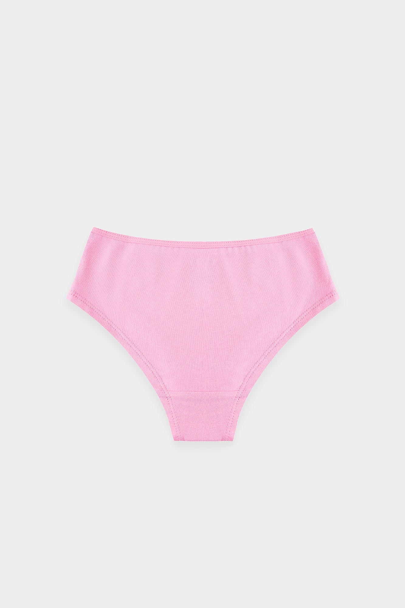BRIEFS (E2514/411/999)