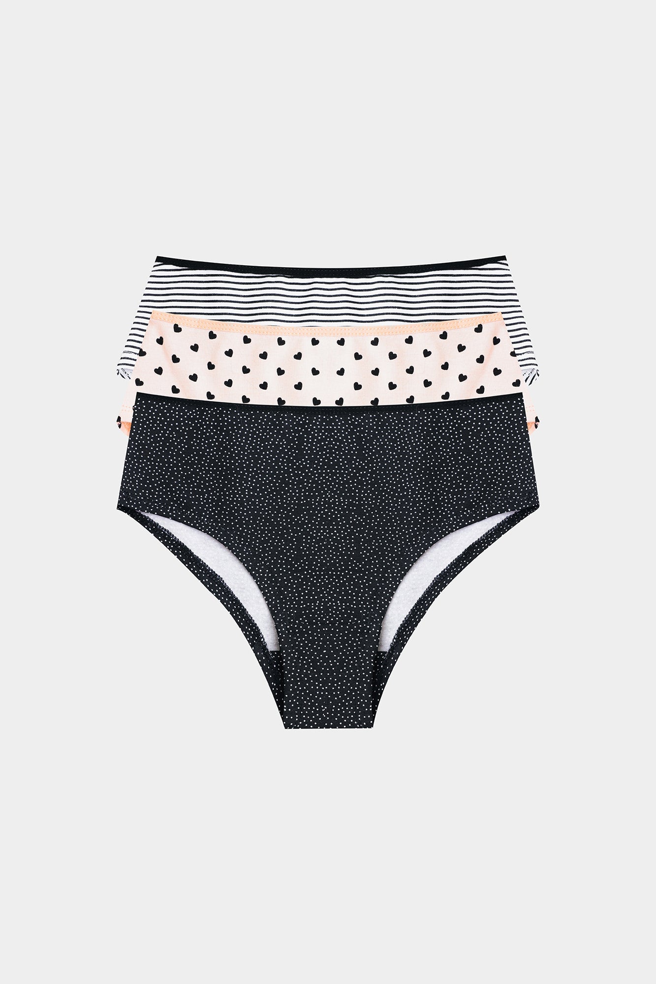 https://cdn.shopify.com/s/files/1/2290/7917/files/E2515-411-999_1.jpg?v=1749036522