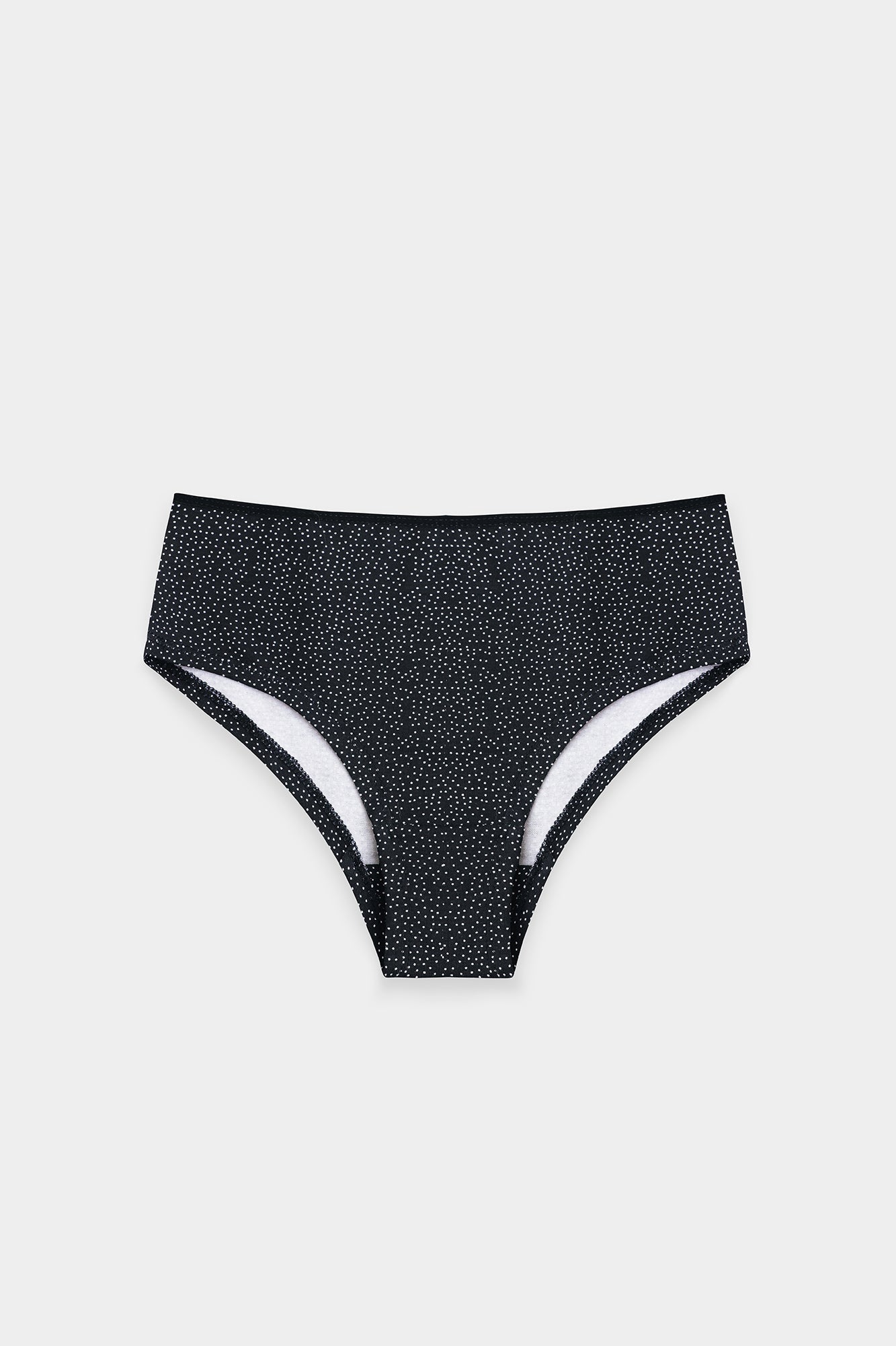 BRIEFS (E2515/411/999)