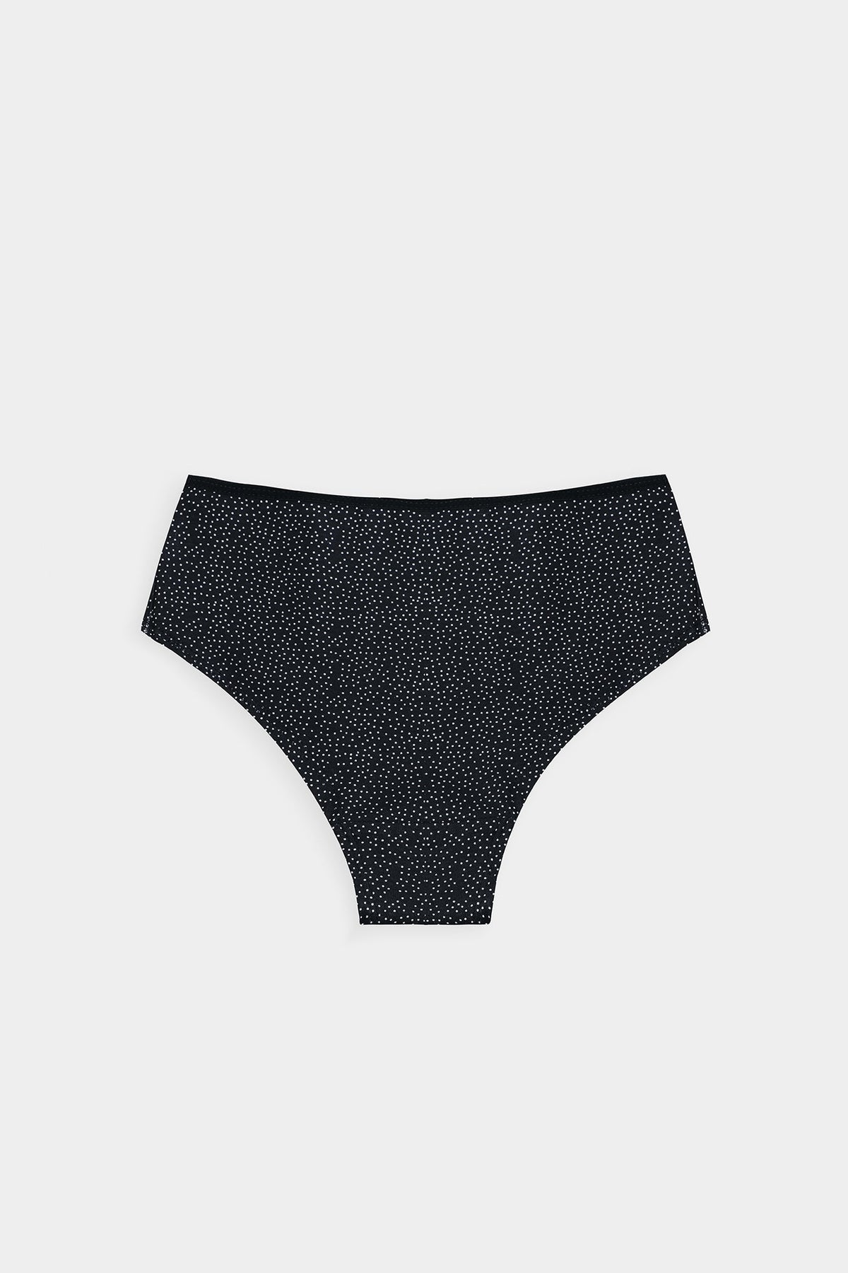 BRIEFS (E2515/411/999)