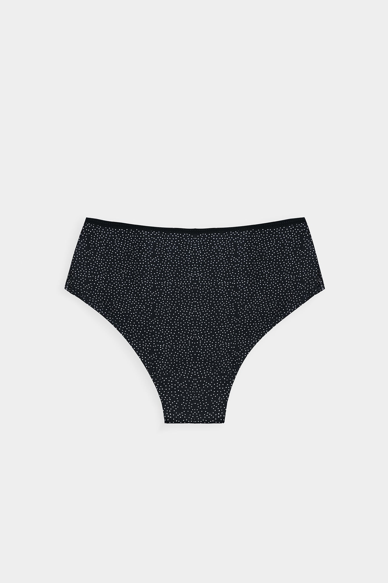 BRIEFS (E2515/411/999)