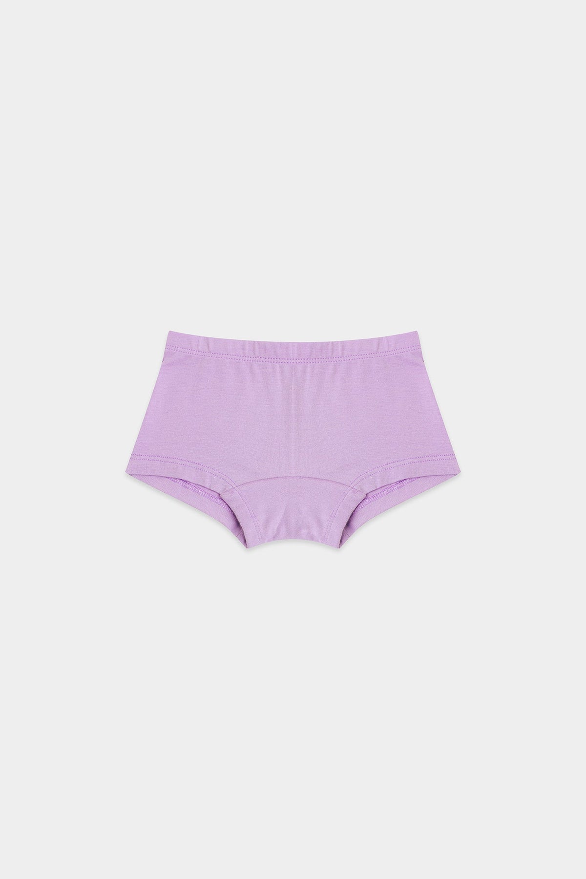 BRIEFS (E2516/411/999)