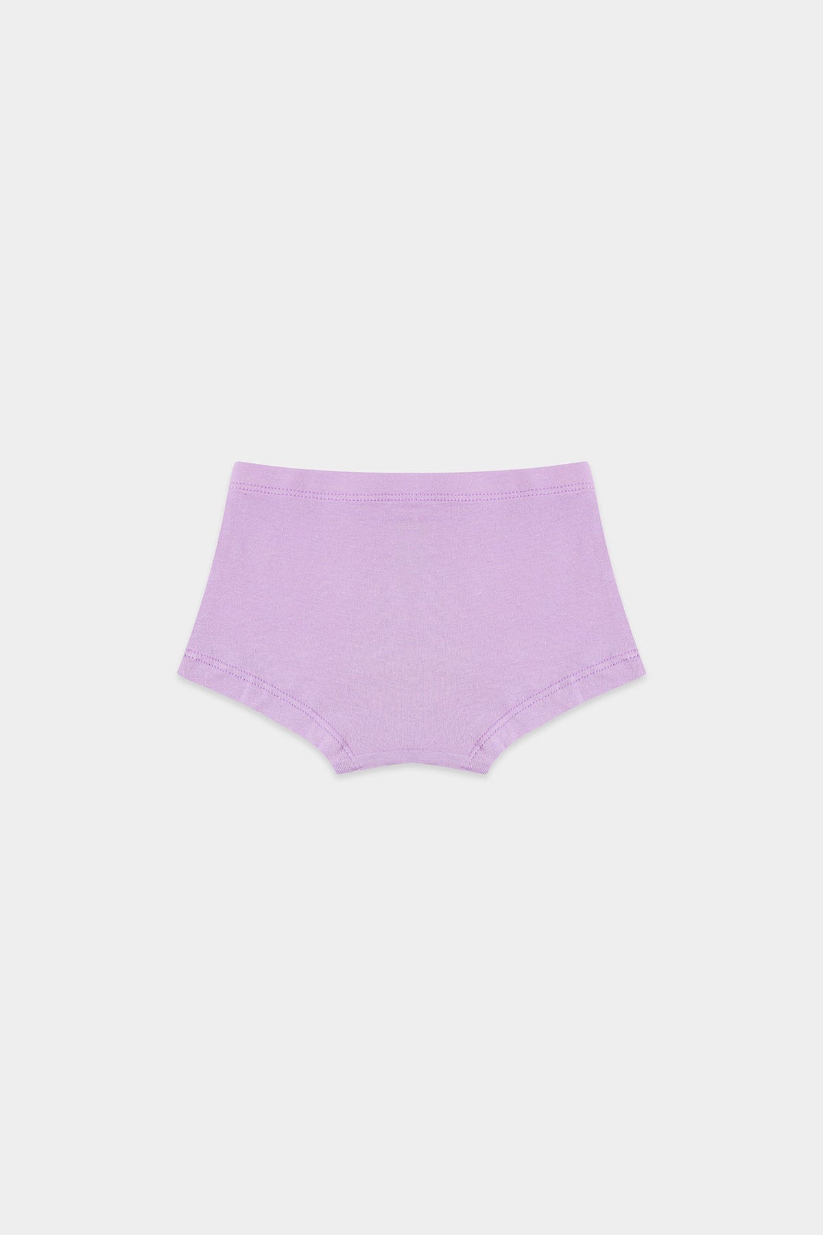 BRIEFS (E2516/411/999)