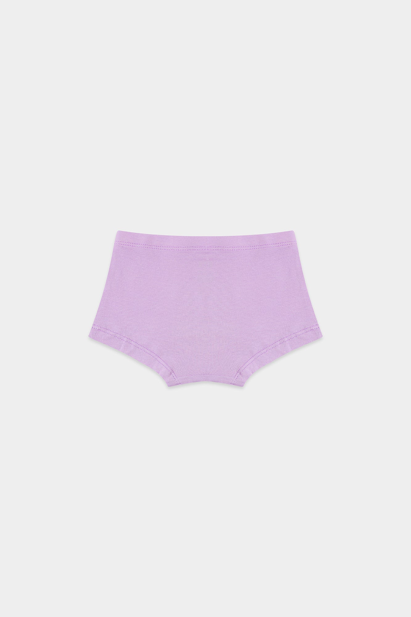 BRIEFS (E2516/411/999)