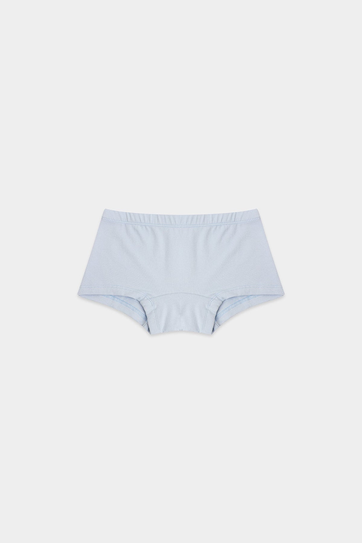 BRIEFS (E2516/411/999)