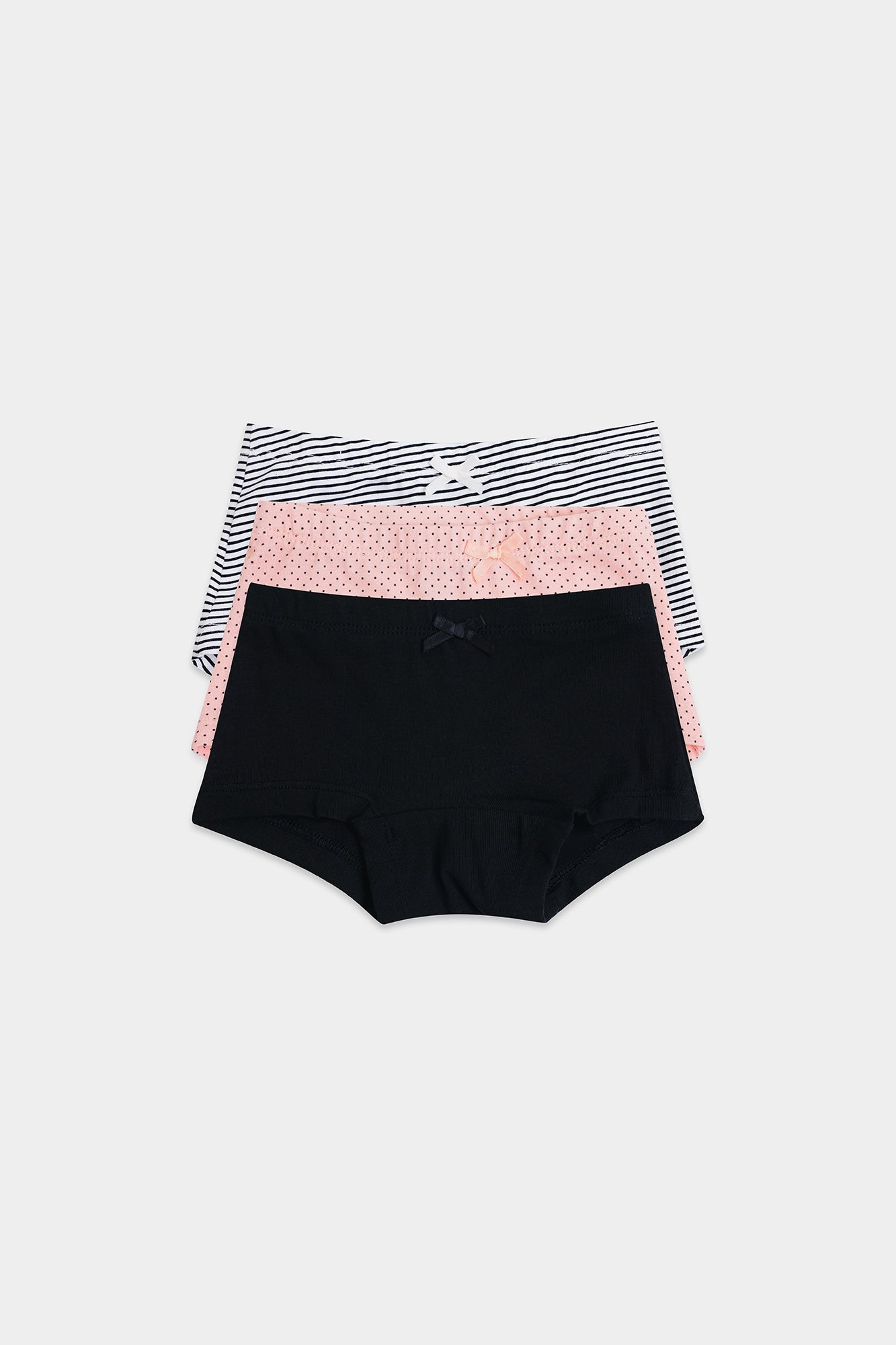 https://cdn.shopify.com/s/files/1/2290/7917/files/E2517-411-999_1.jpg?v=1745833313