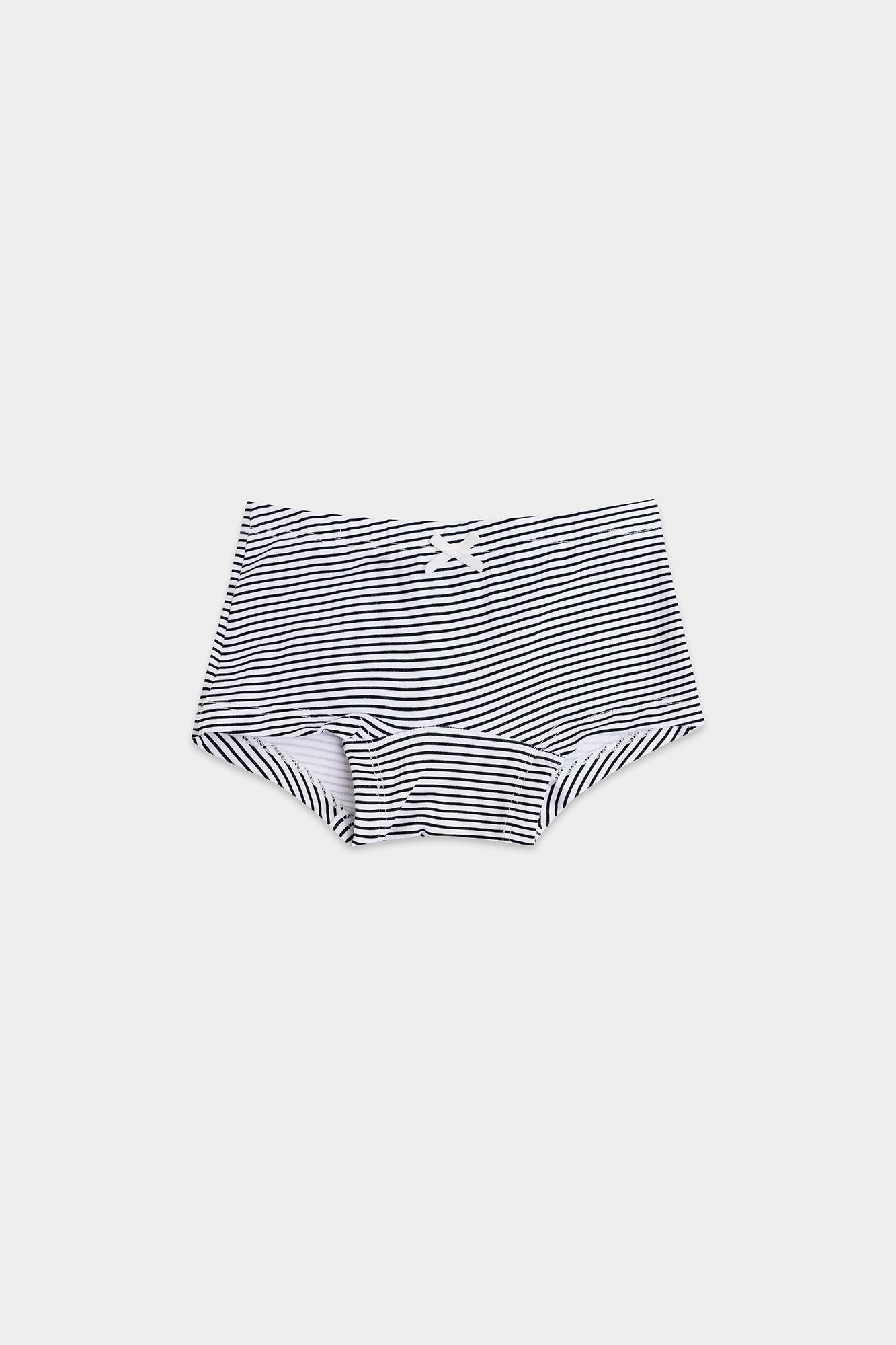 BRIEFS (E2517/411/999)