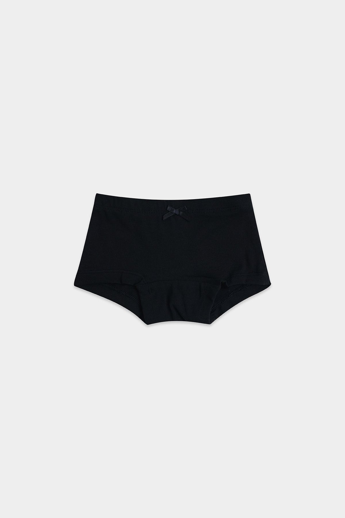 BRIEFS (E2517/411/999)