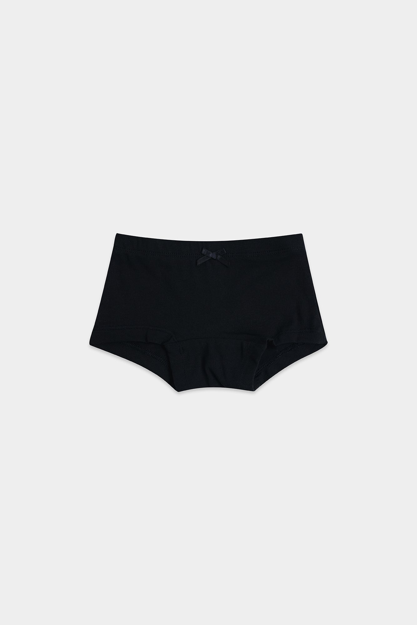 https://cdn.shopify.com/s/files/1/2290/7917/files/E2517-411-999_4.jpg?v=1745833313