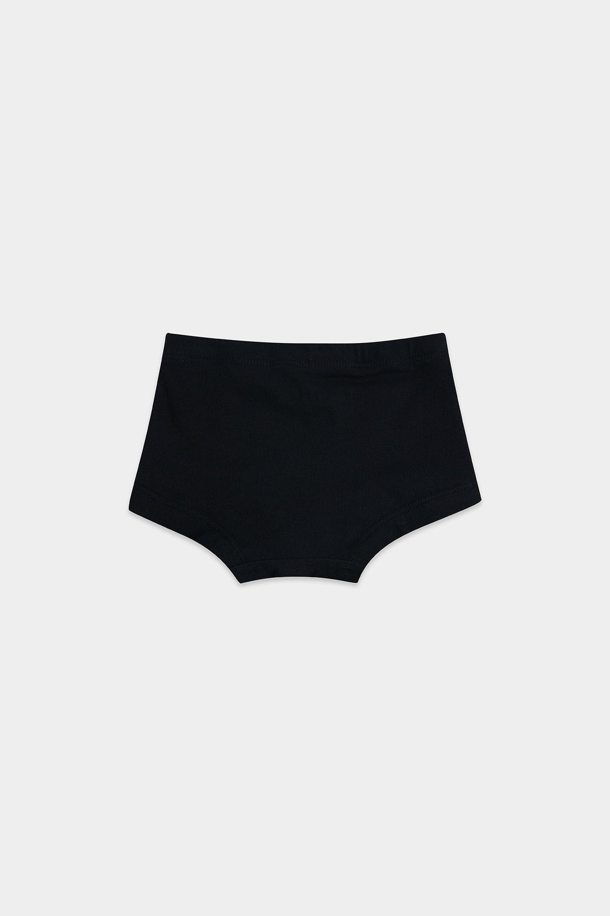 BRIEFS (E2517/411/999)