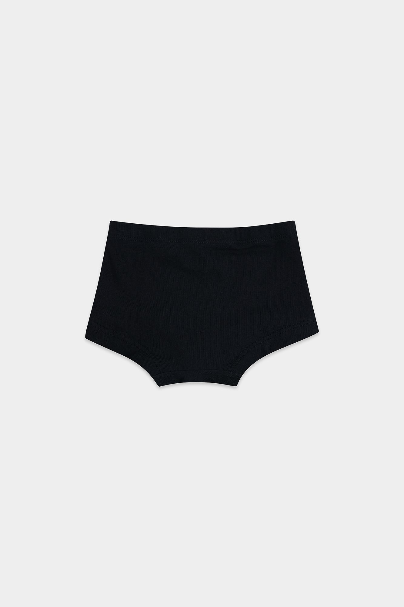 https://cdn.shopify.com/s/files/1/2290/7917/files/E2517-411-999_5.jpg?v=1745833313