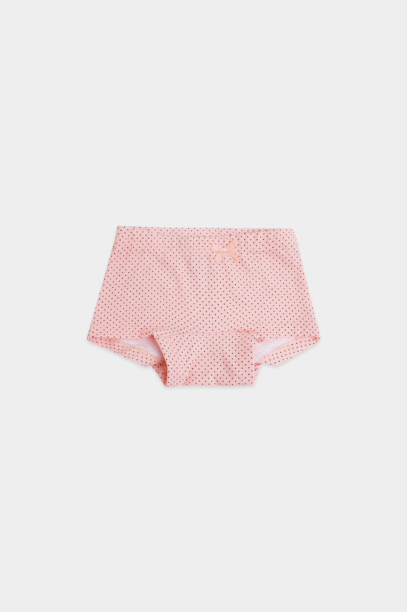 https://cdn.shopify.com/s/files/1/2290/7917/files/E2517-411-999_6.jpg?v=1745833313