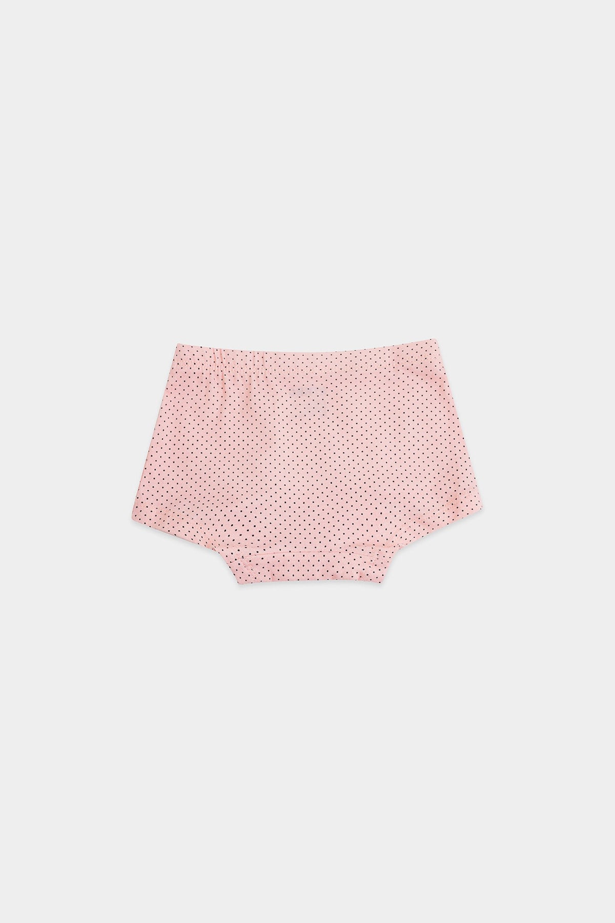 BRIEFS (E2517/411/999)