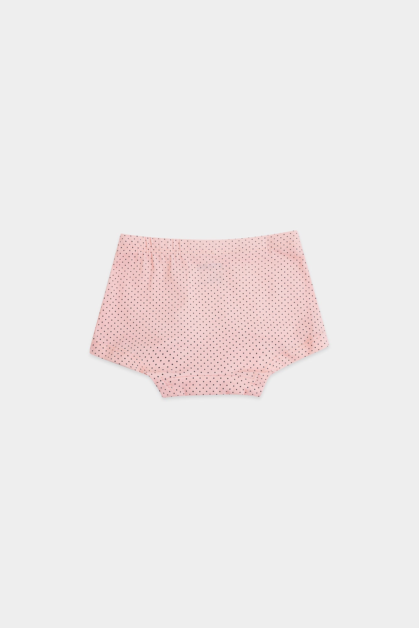 https://cdn.shopify.com/s/files/1/2290/7917/files/E2517-411-999_7.jpg?v=1745833313