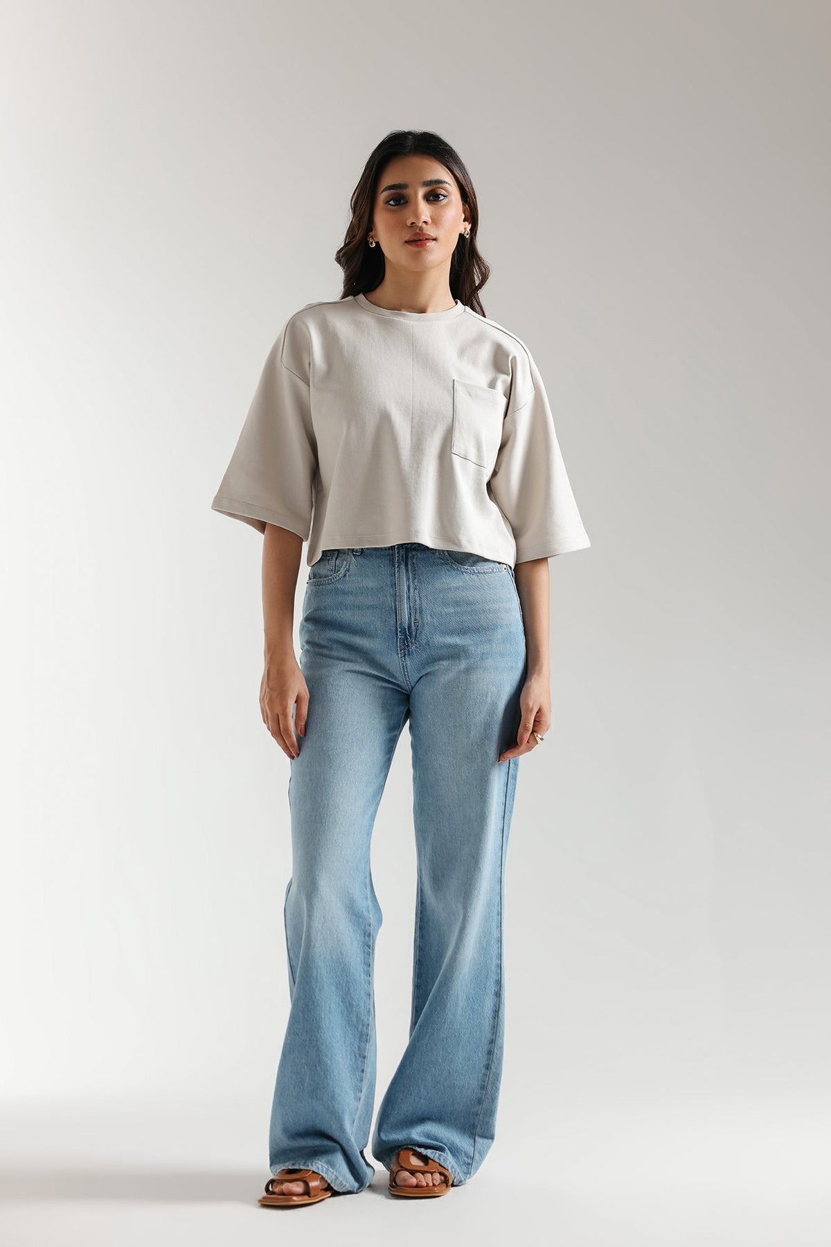 TOP (E2522/108/330)