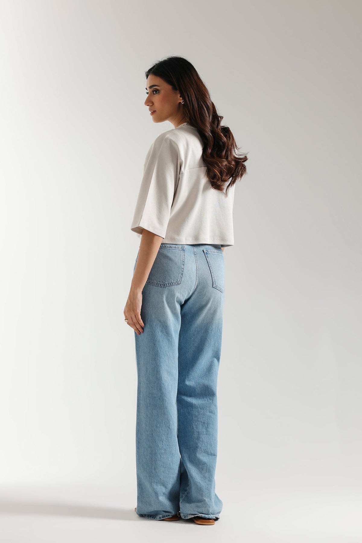 TOP (E2522/108/330)