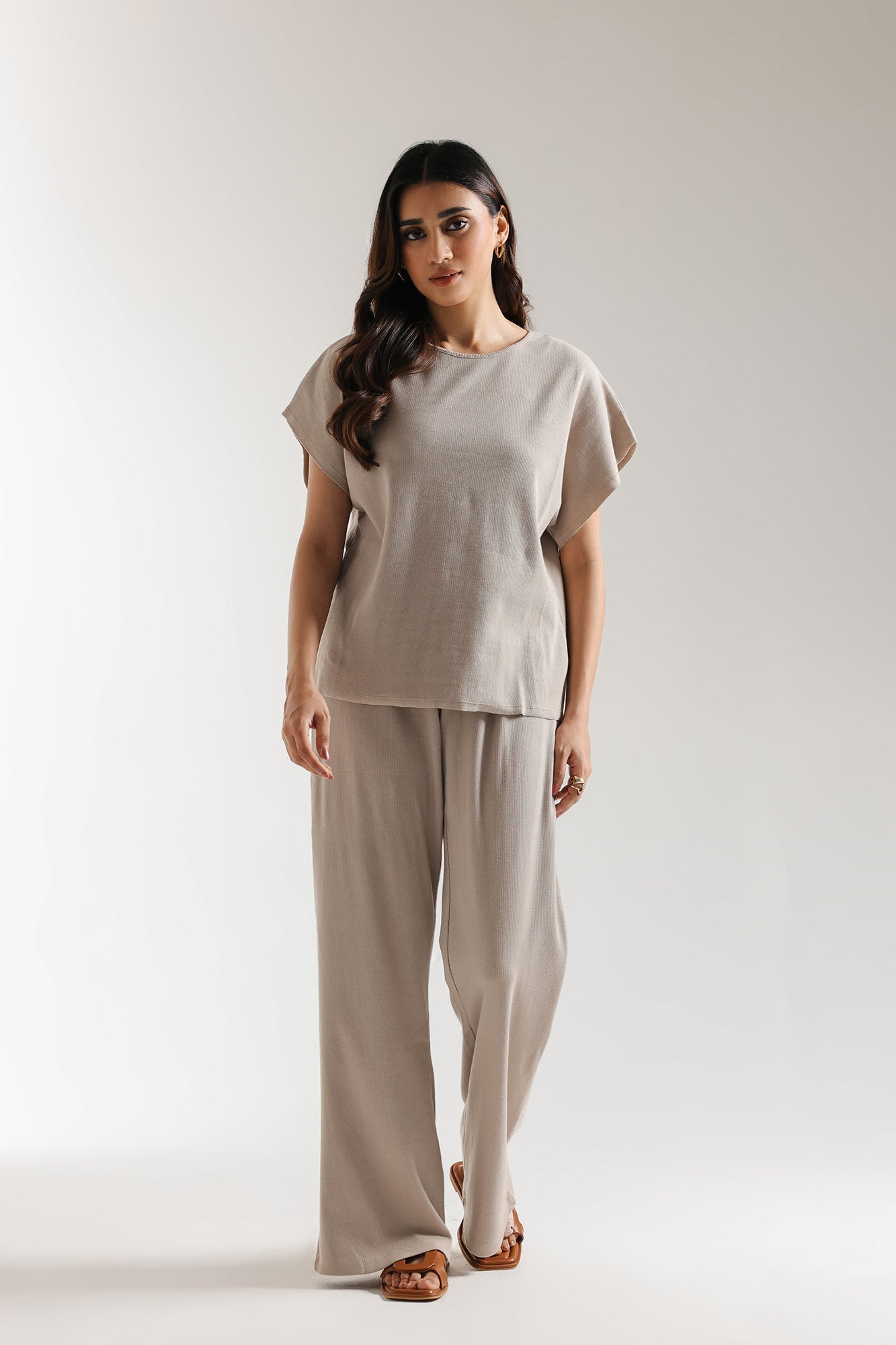 https://cdn.shopify.com/s/files/1/2290/7917/files/E2525-108-814_1.jpg?v=1741683972