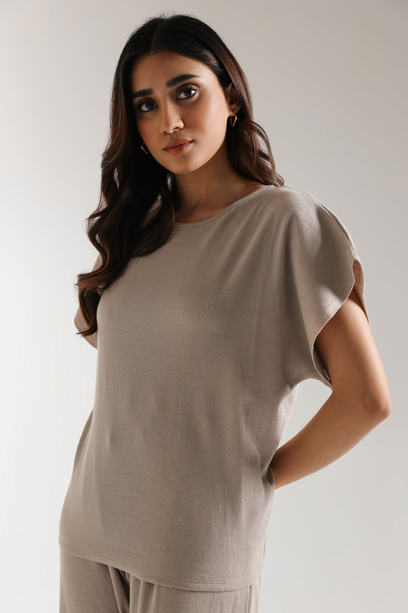 https://cdn.shopify.com/s/files/1/2290/7917/files/E2525-108-814_4.jpg?v=1741683972