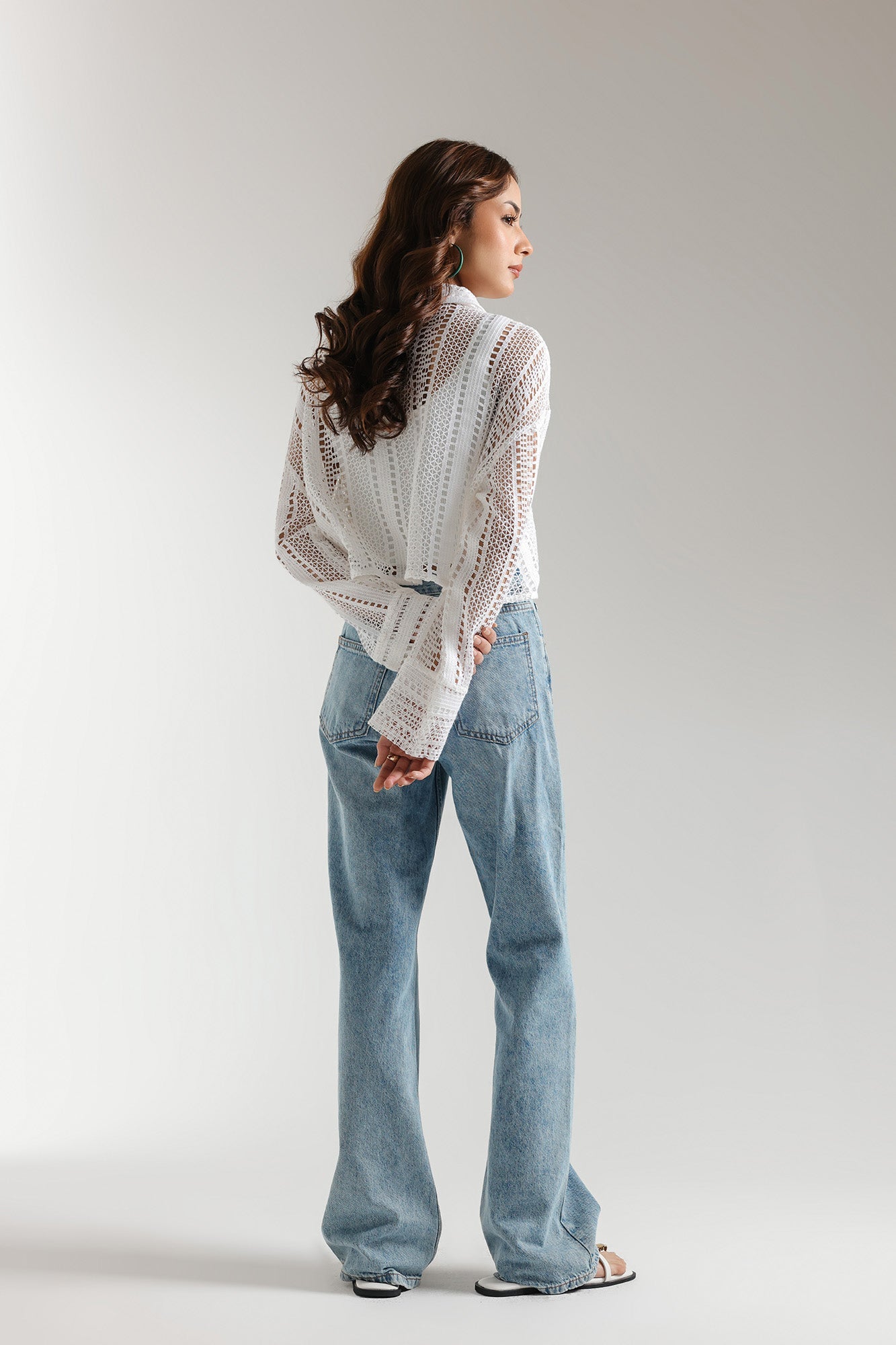 https://cdn.shopify.com/s/files/1/2290/7917/files/E2527-108-001_3.jpg?v=1741342307
